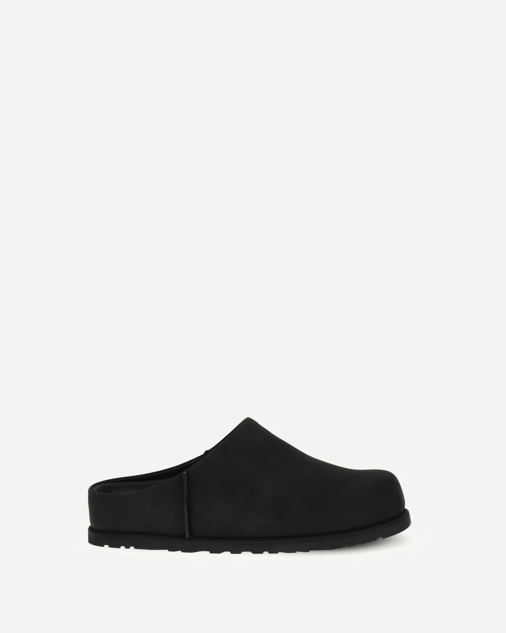 Otzo Mules - BLACK | Cheap Luxury Handbags Store,
