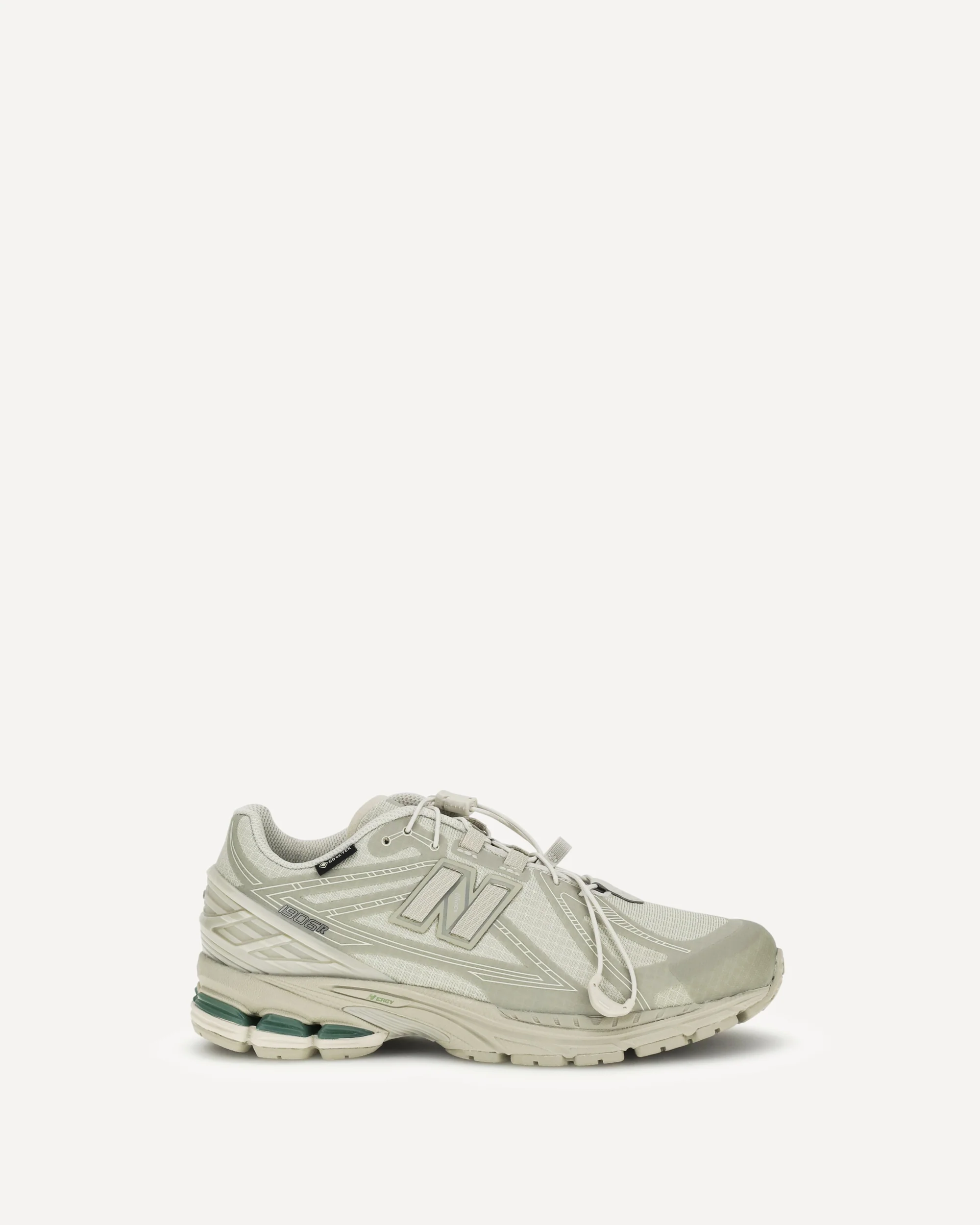 1906R Sneakers - BEIGE | Cheap Luxury Handbags Store,