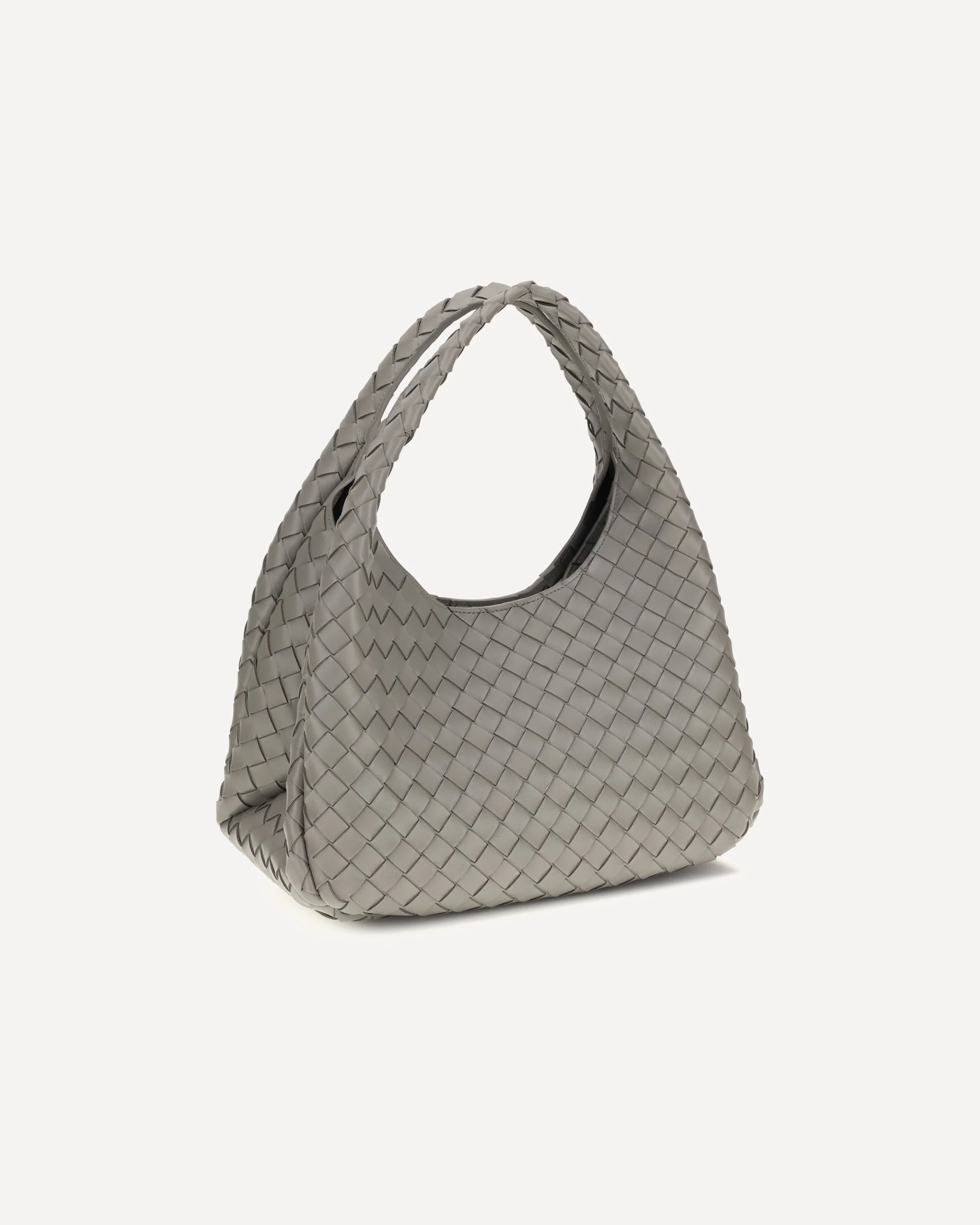  | Cheap Luxury Handbags Store,