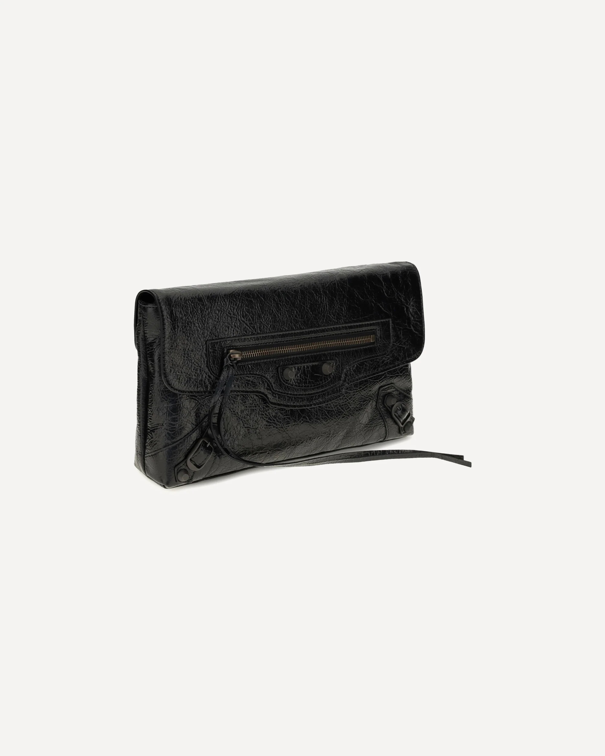 | Cheap Luxury Handbags Store,