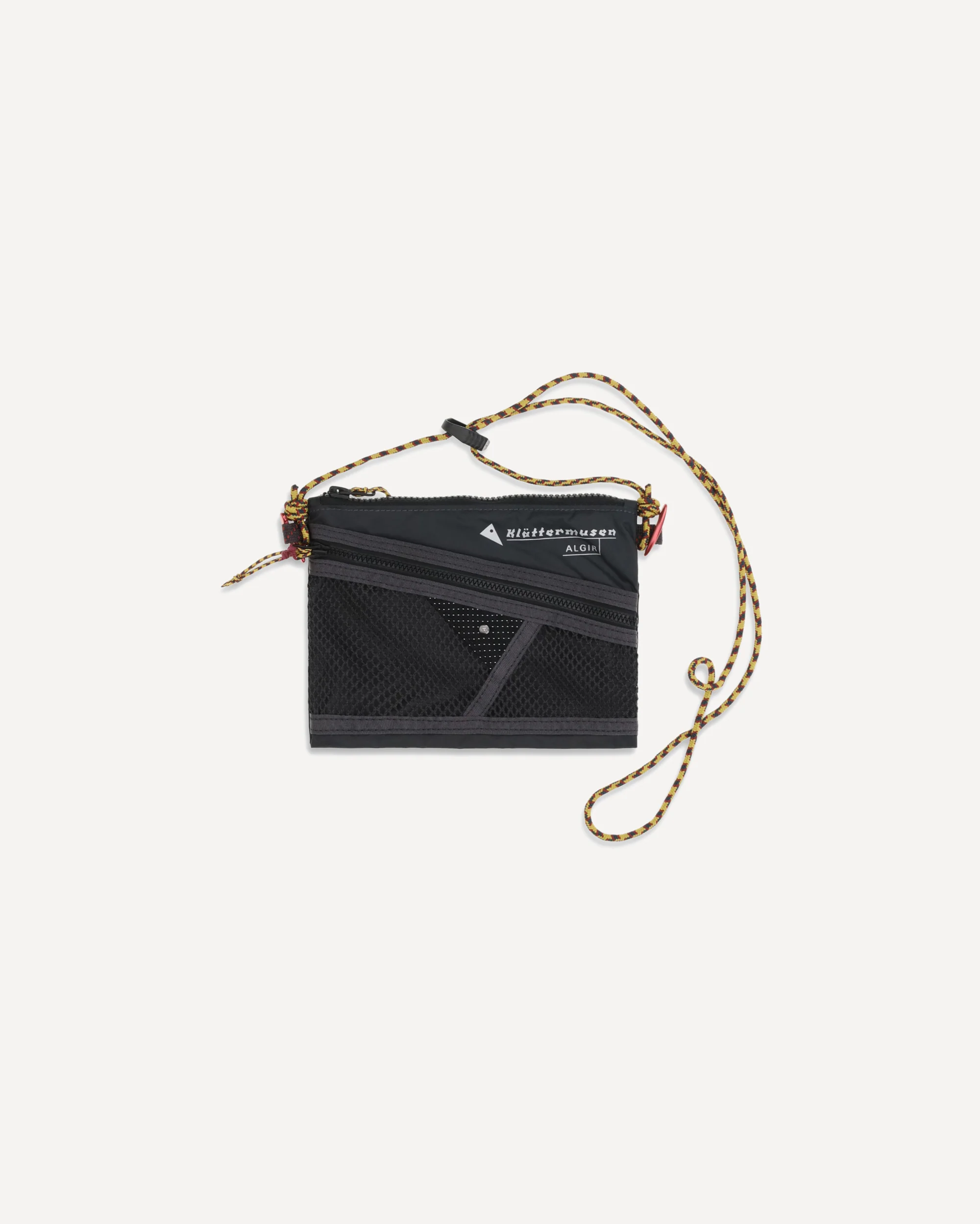 | Cheap Luxury Handbags Store,