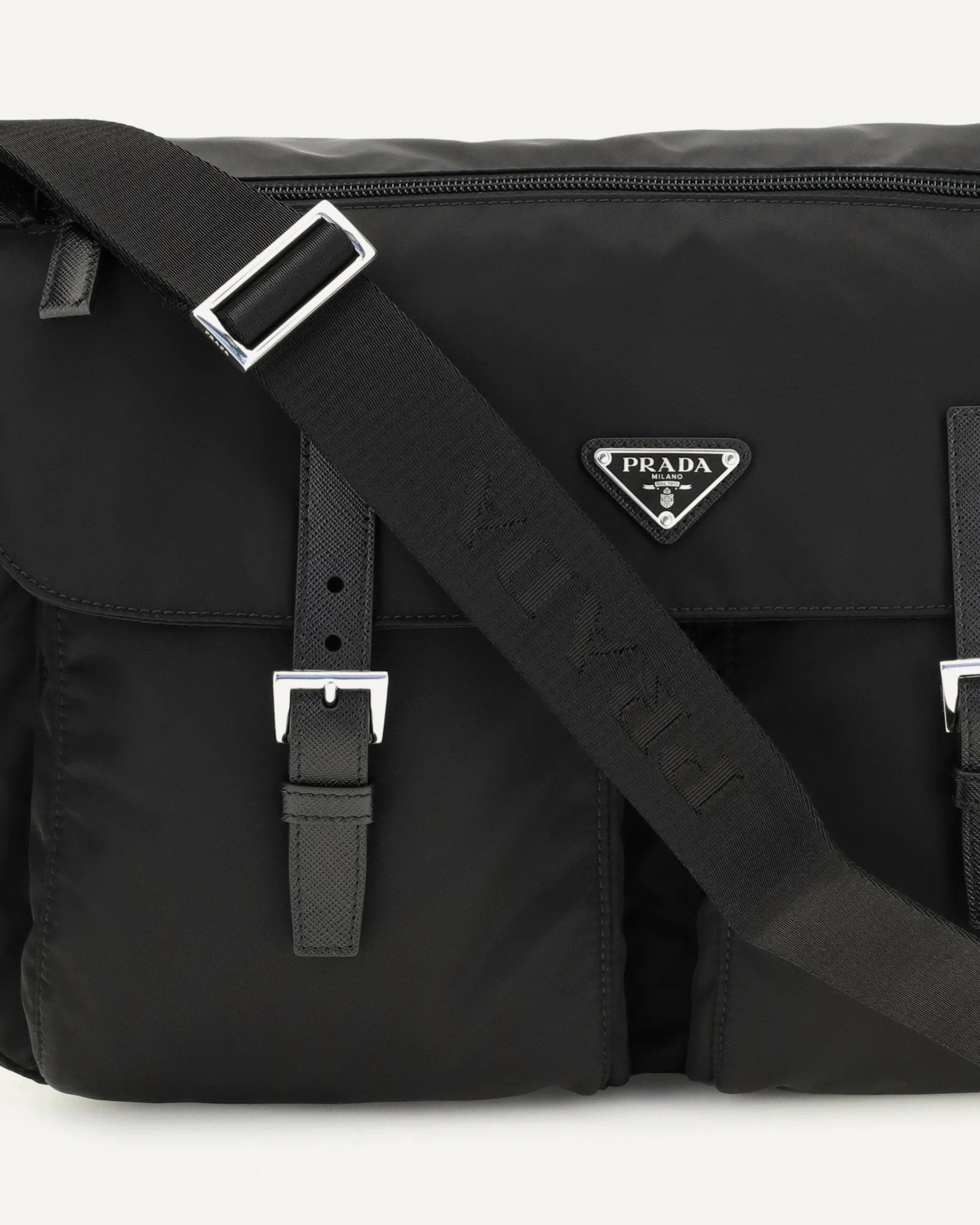  | Cheap Luxury Handbags Store,