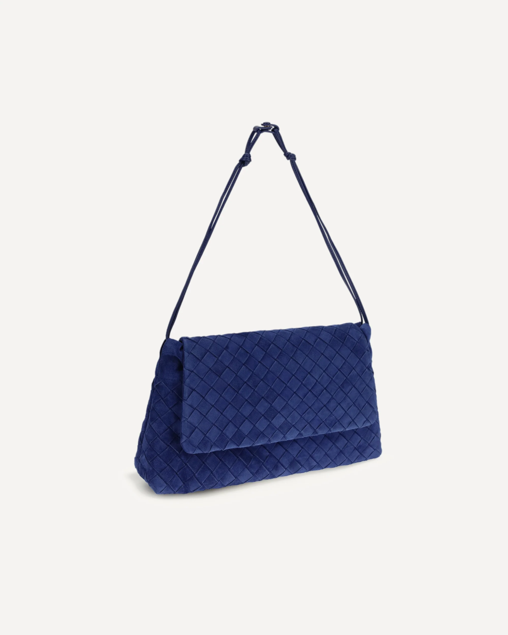 | Cheap Luxury Handbags Store,