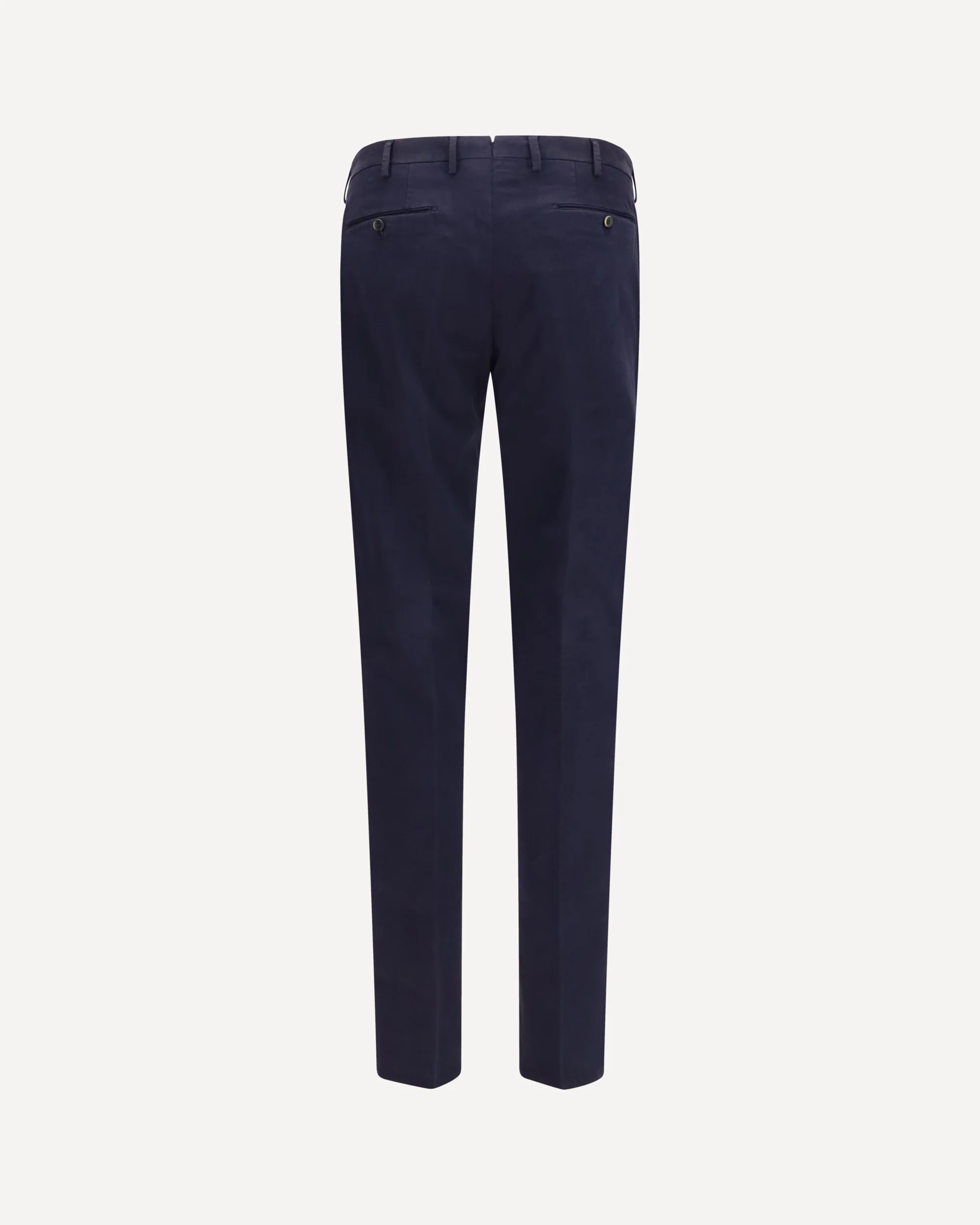 Cotton Pants - BLUE | Cheap Luxury Handbags Store,
