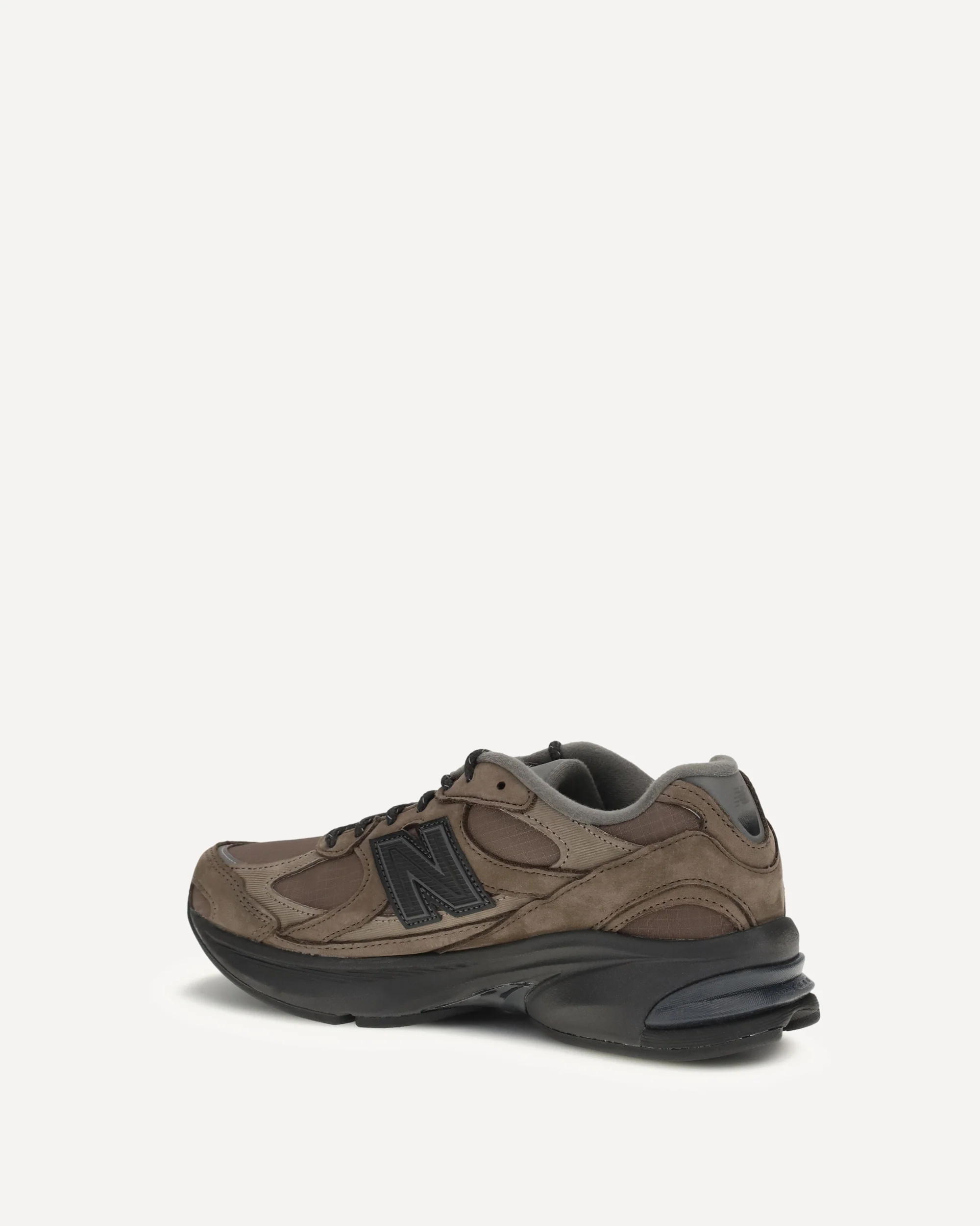 2010 Sneakers - BROWN | Cheap Luxury Handbags Store,