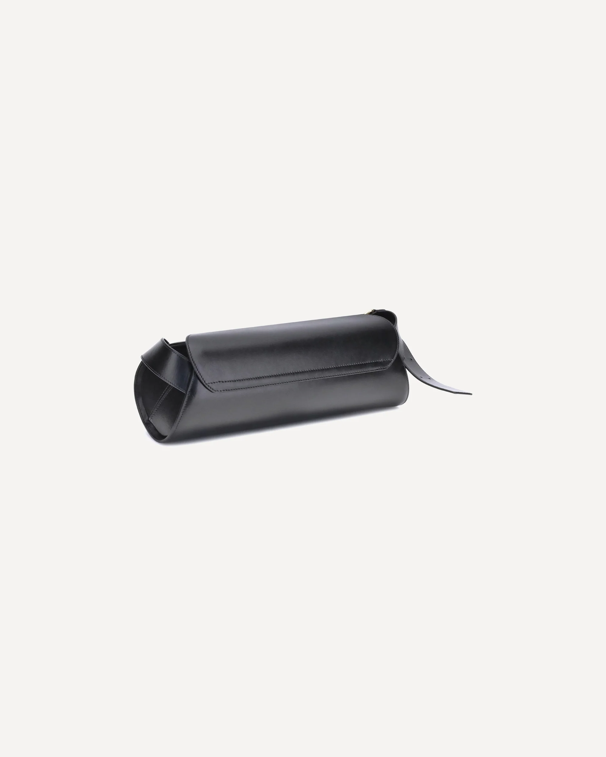  | Cheap Luxury Handbags Store,