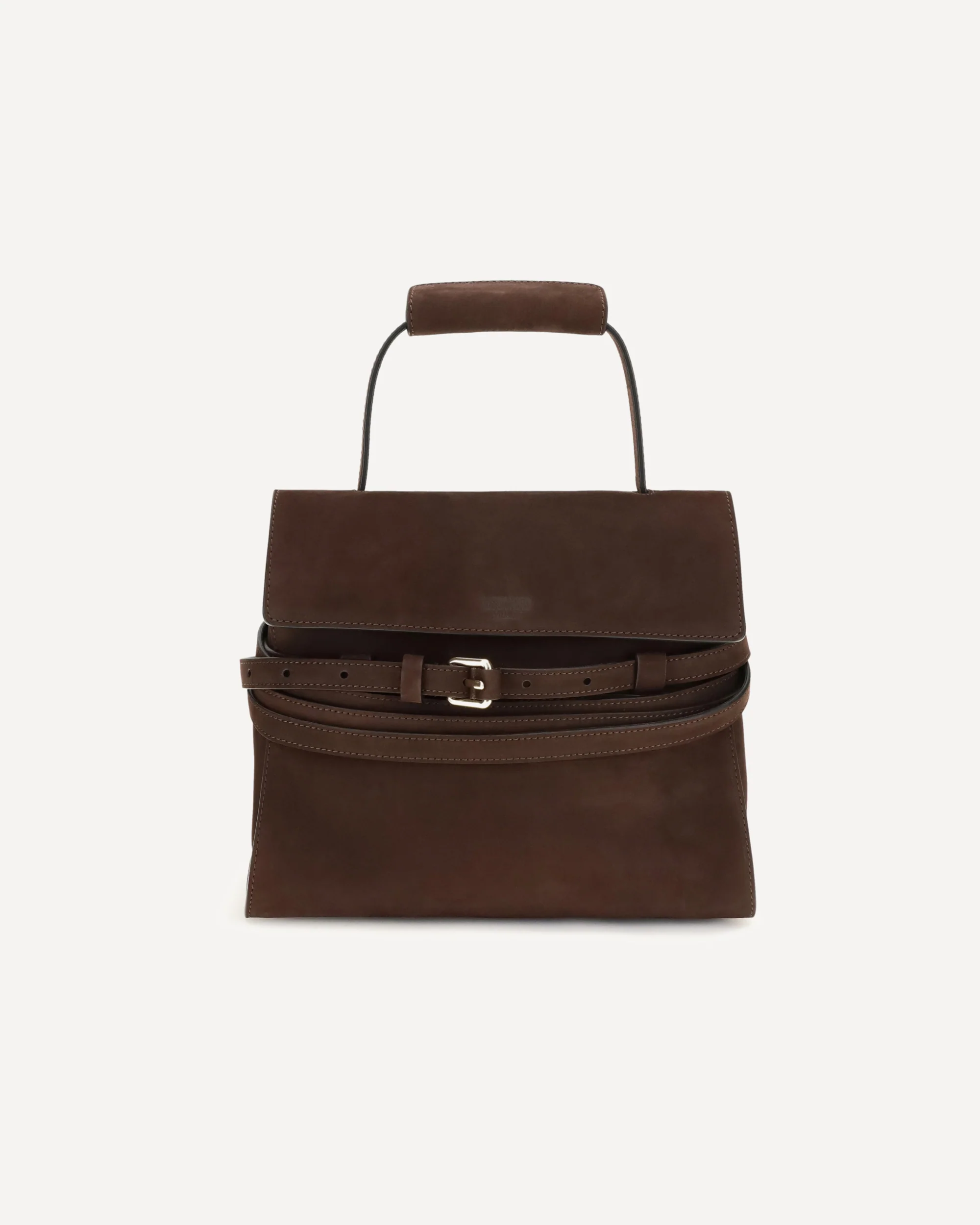 | Cheap Luxury Handbags Store,