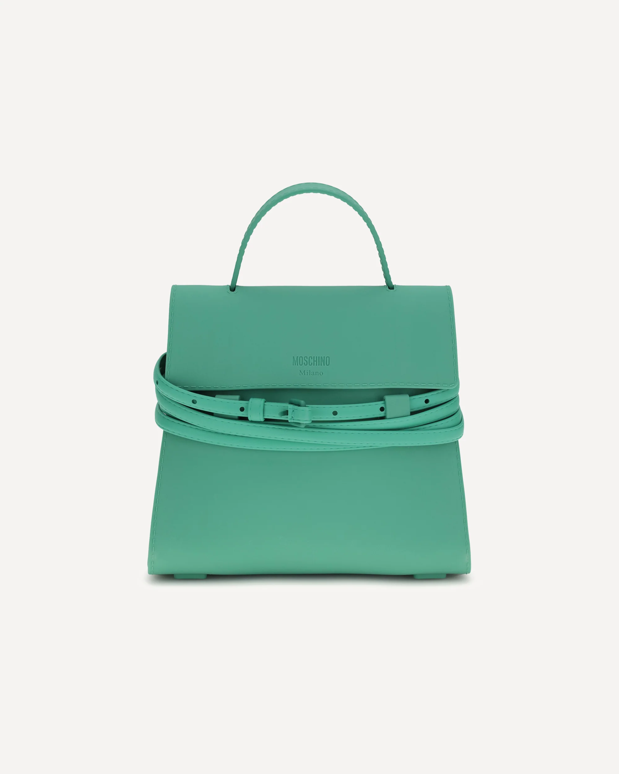 | Cheap Luxury Handbags Store,