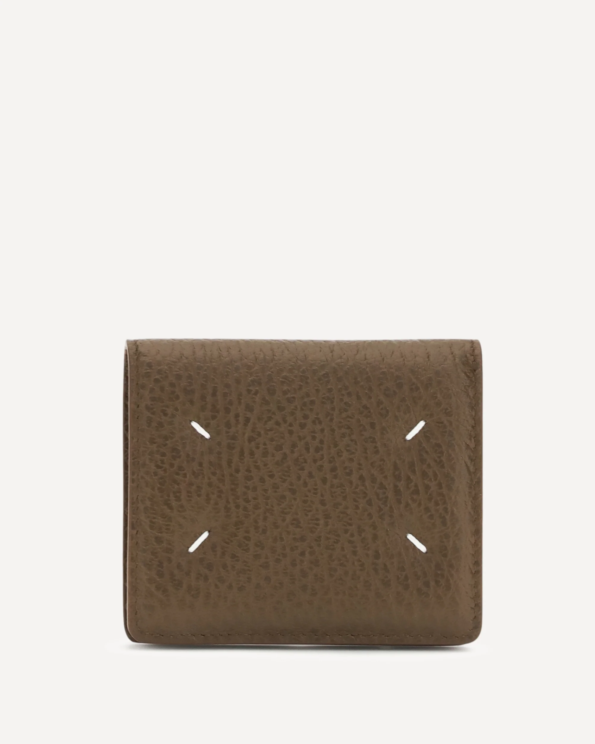  | Cheap Luxury Handbags Store,