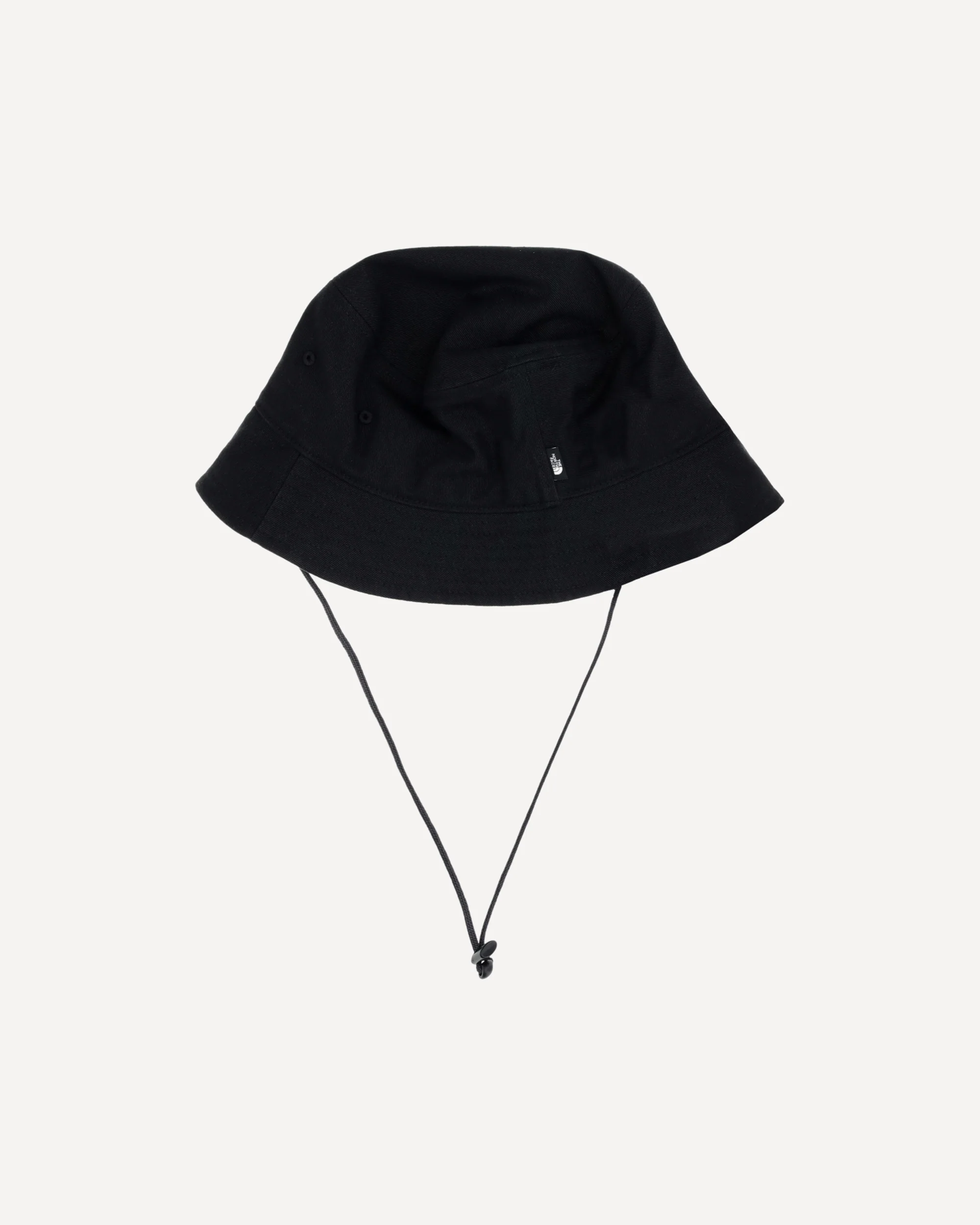 | Cheap Luxury Handbags Store,