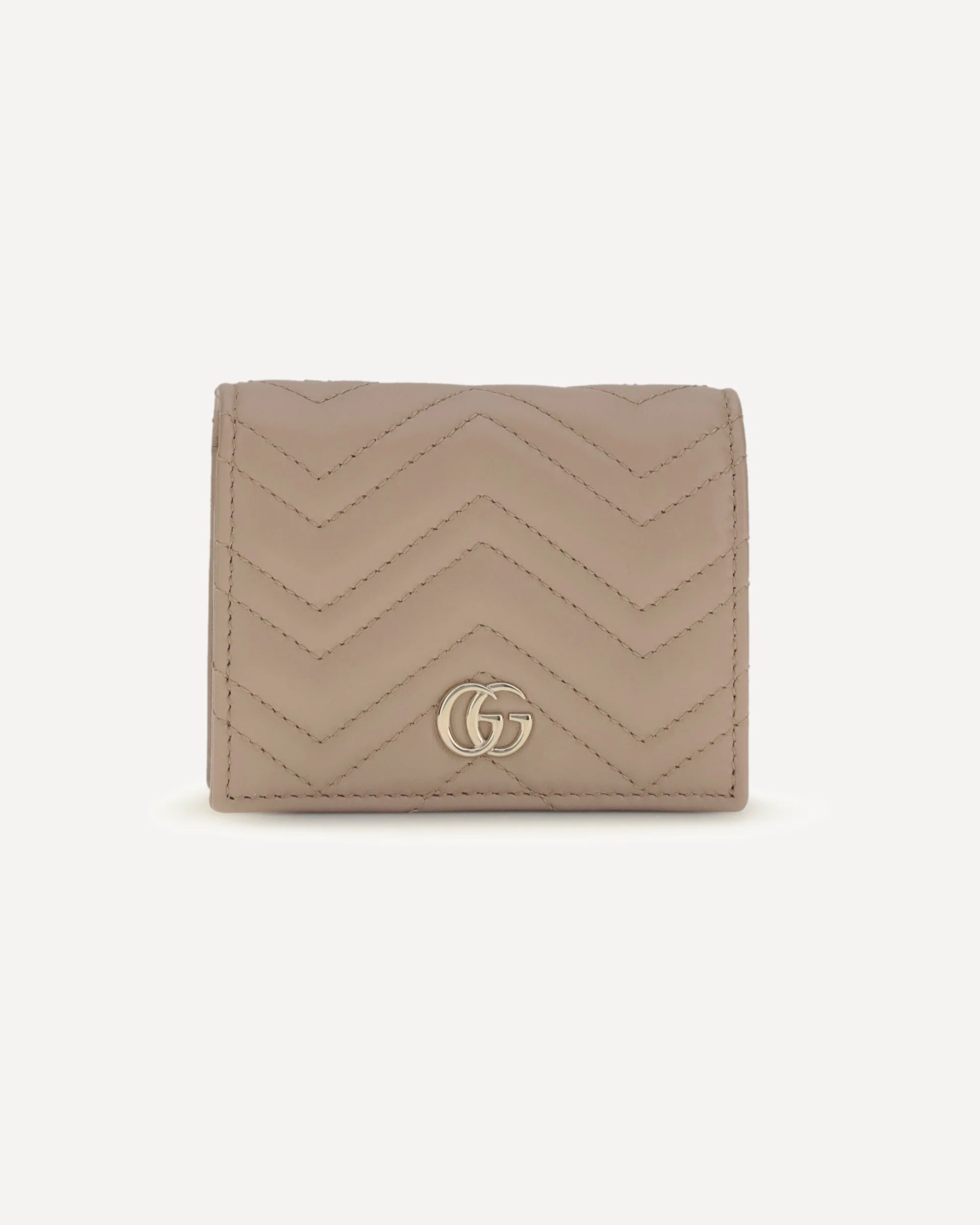 | Cheap Luxury Handbags Store,