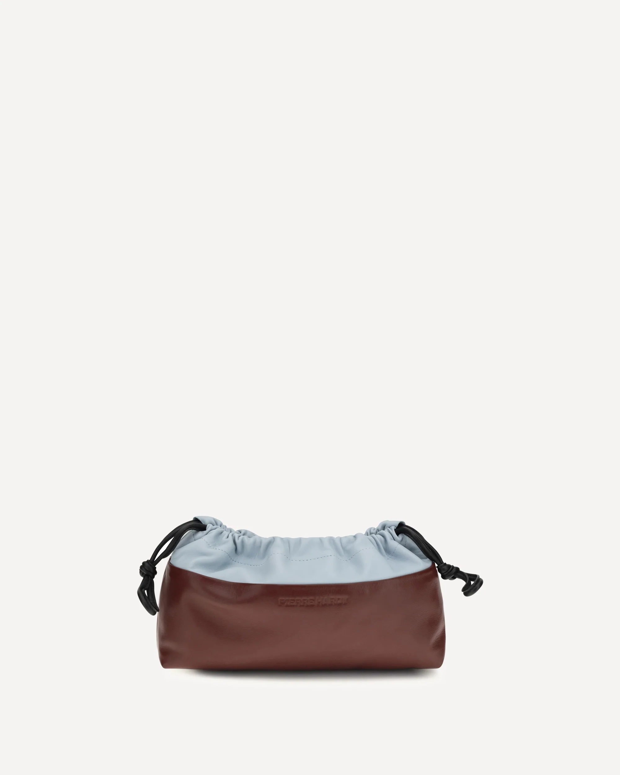 | Cheap Luxury Handbags Store,