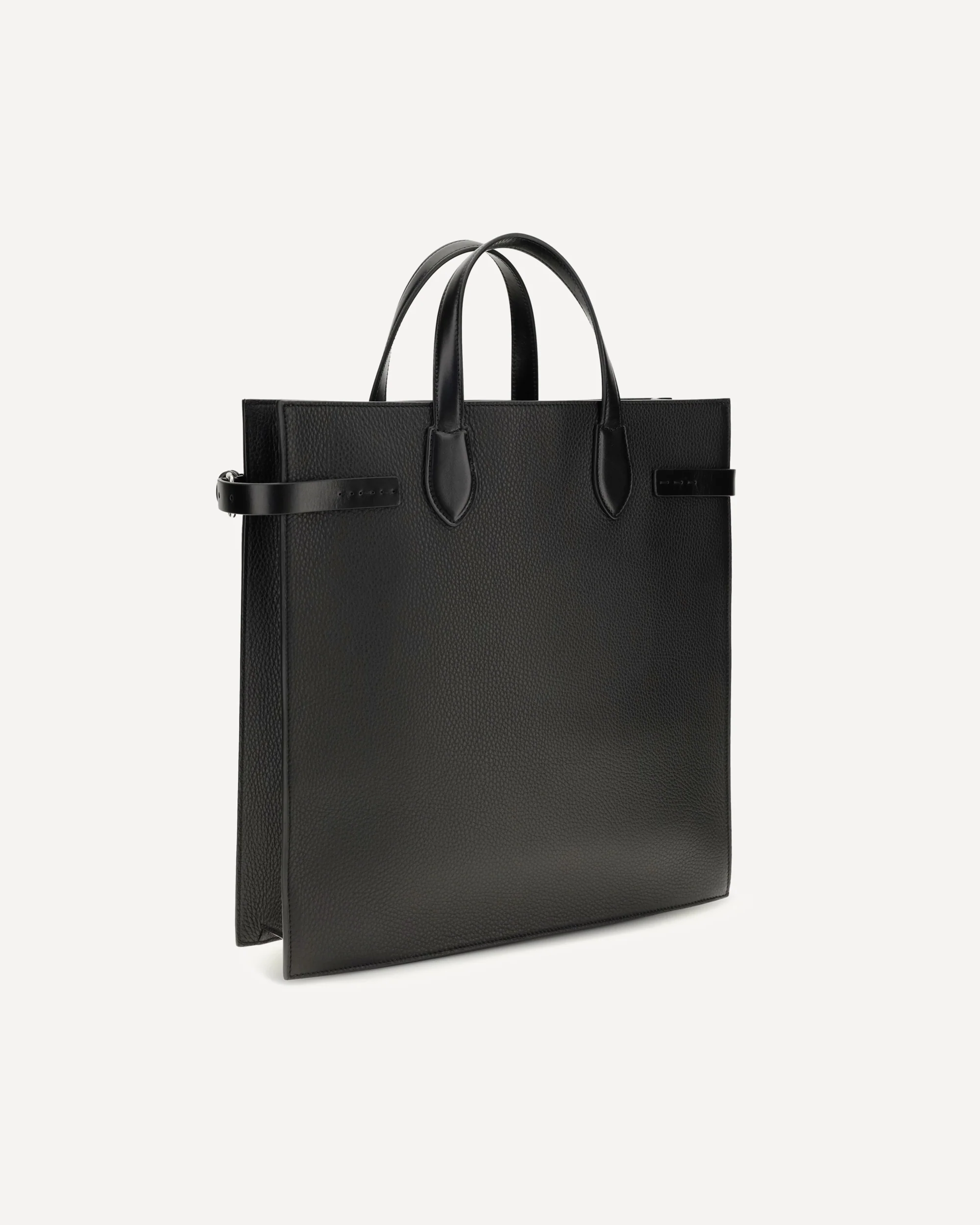 | Cheap Luxury Handbags Store,