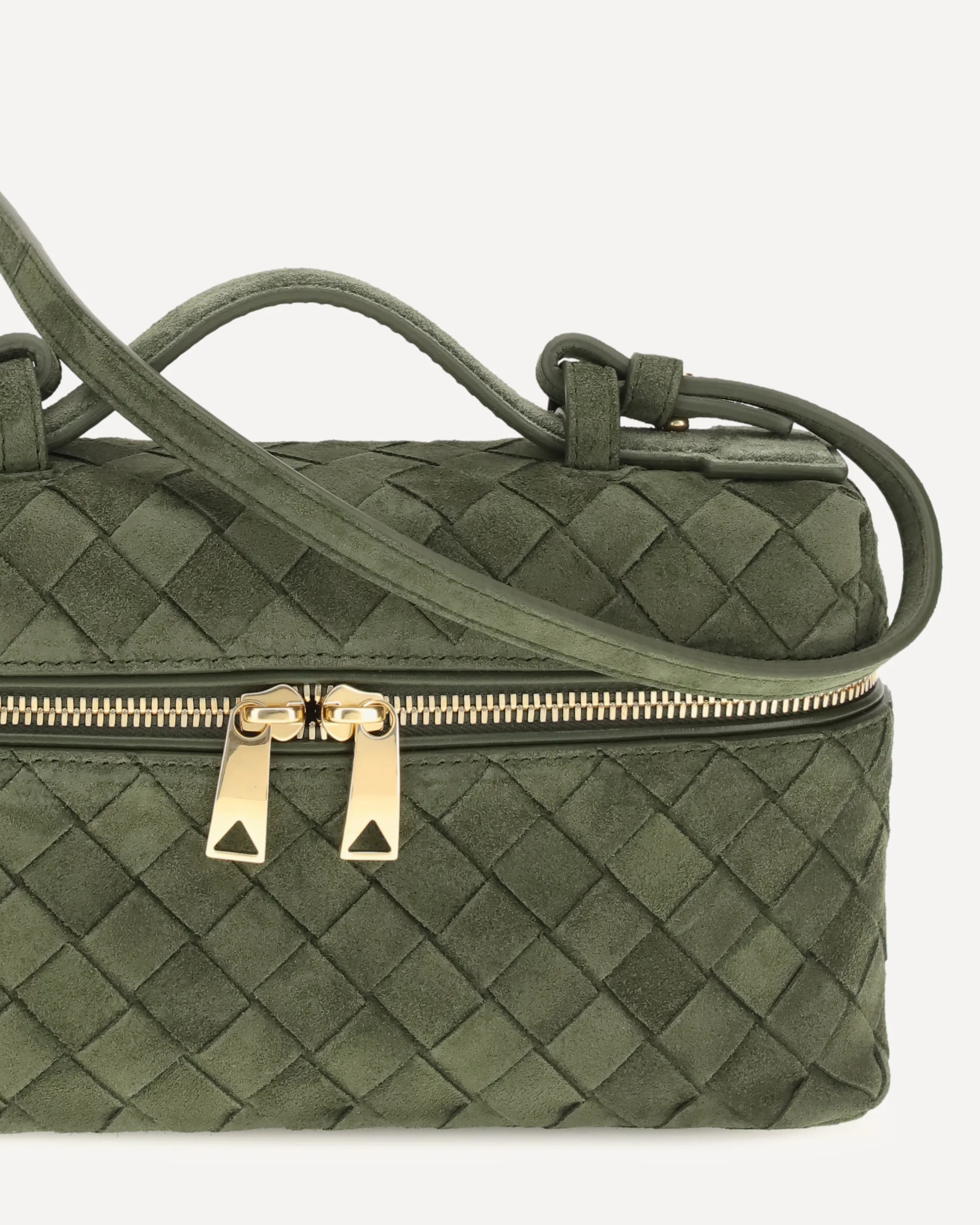 | Cheap Luxury Handbags Store,
