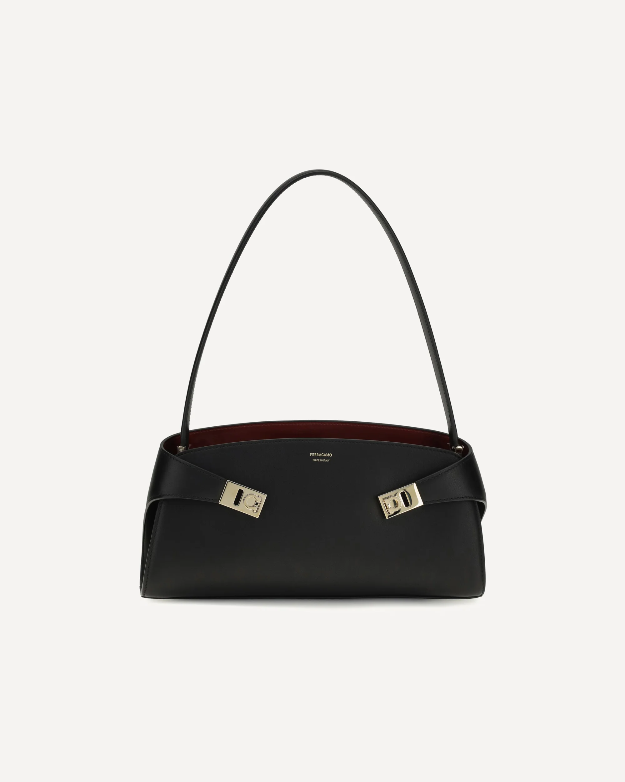 | Cheap Luxury Handbags Store,