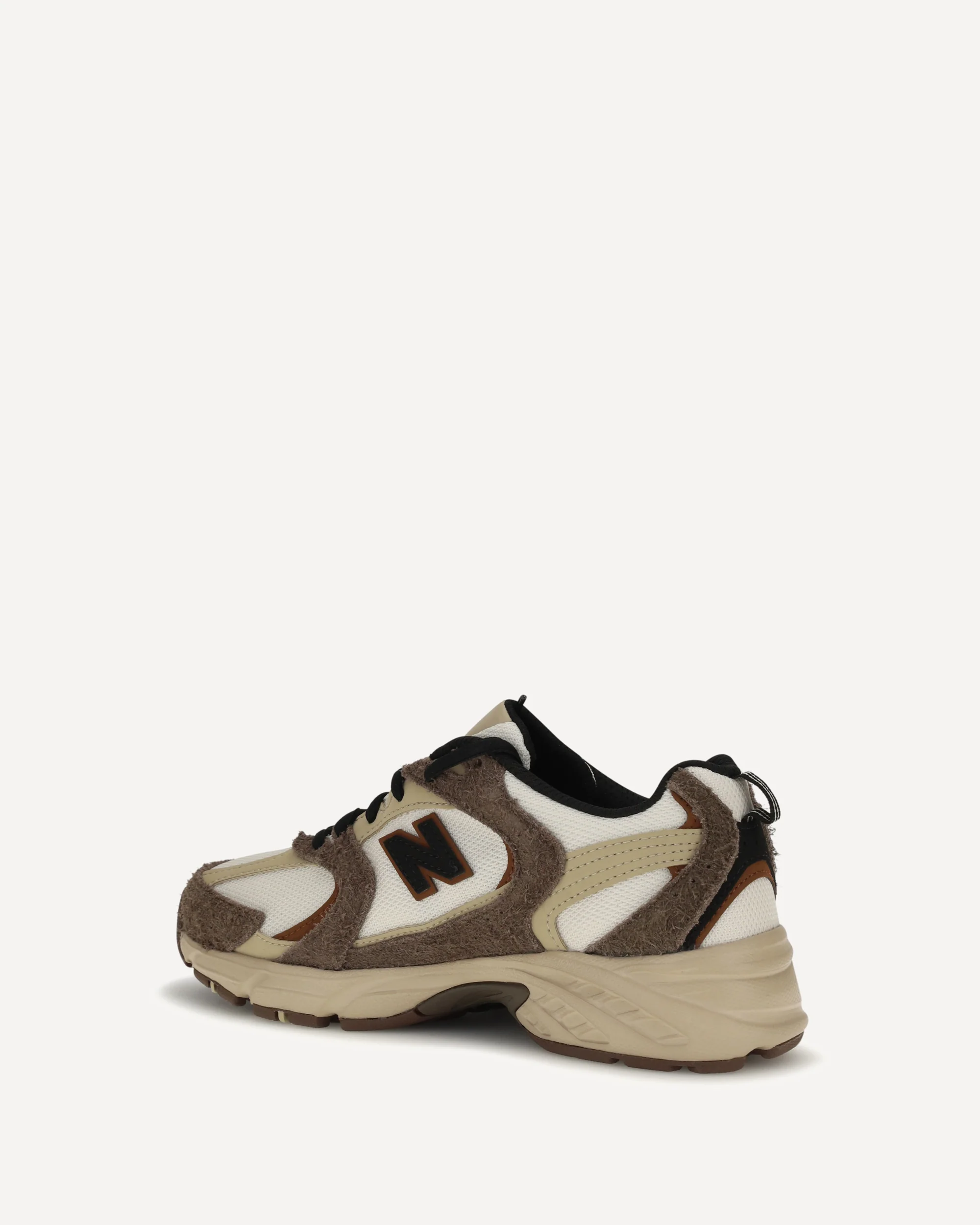 530 Sneakers - BROWN | Cheap Luxury Handbags Store,