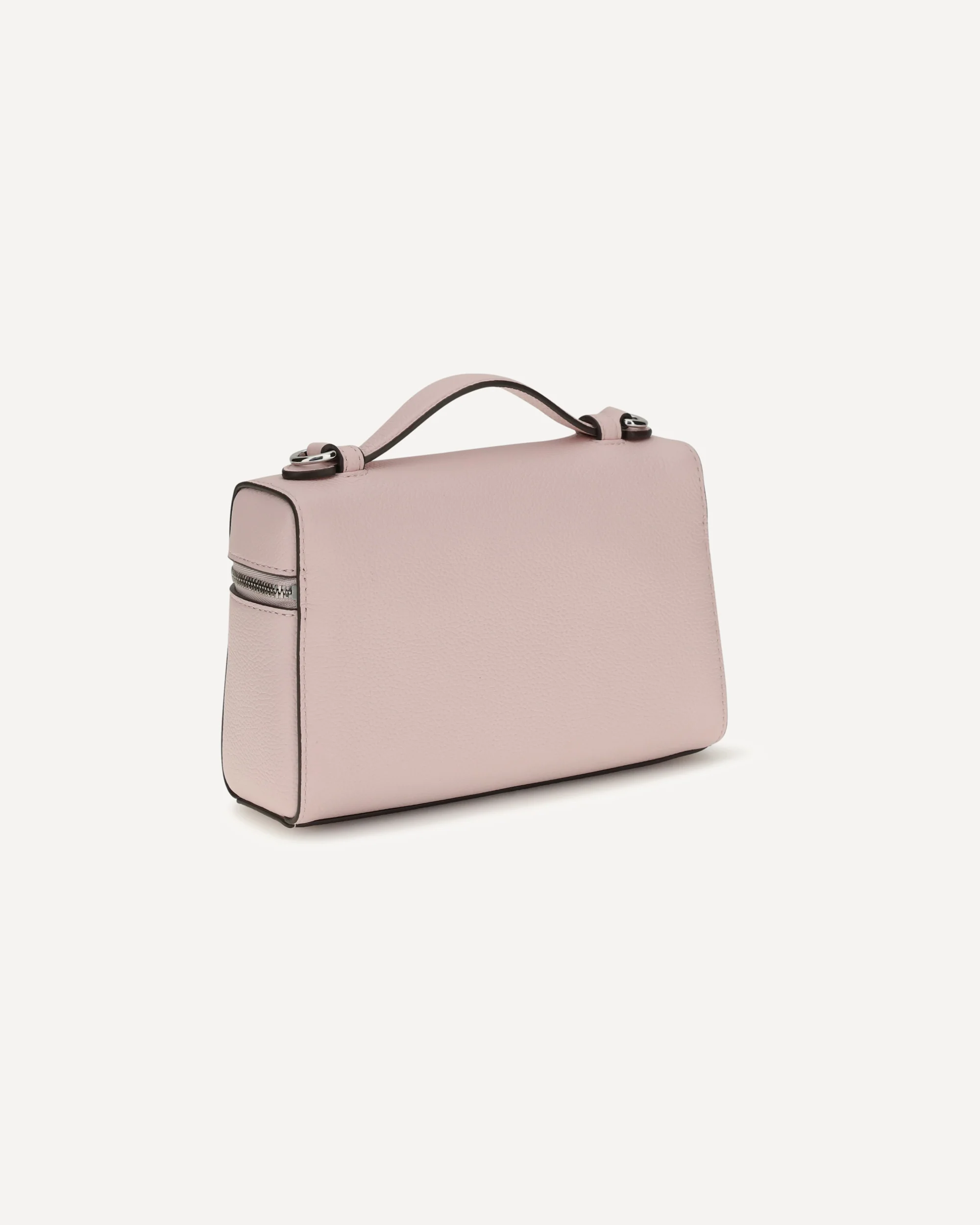 | Cheap Luxury Handbags Store,