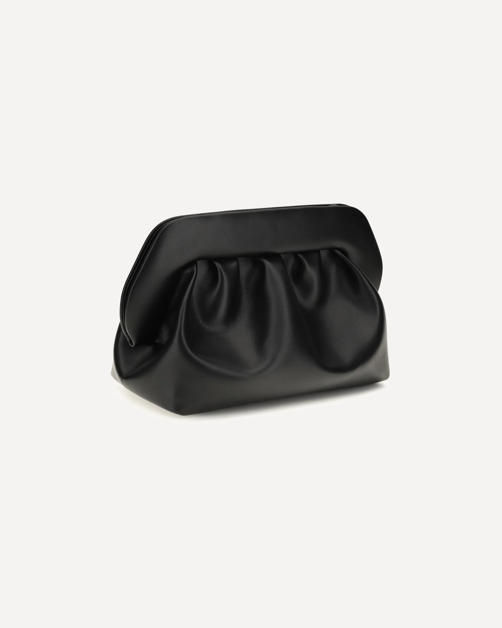  | Cheap Luxury Handbags Store,