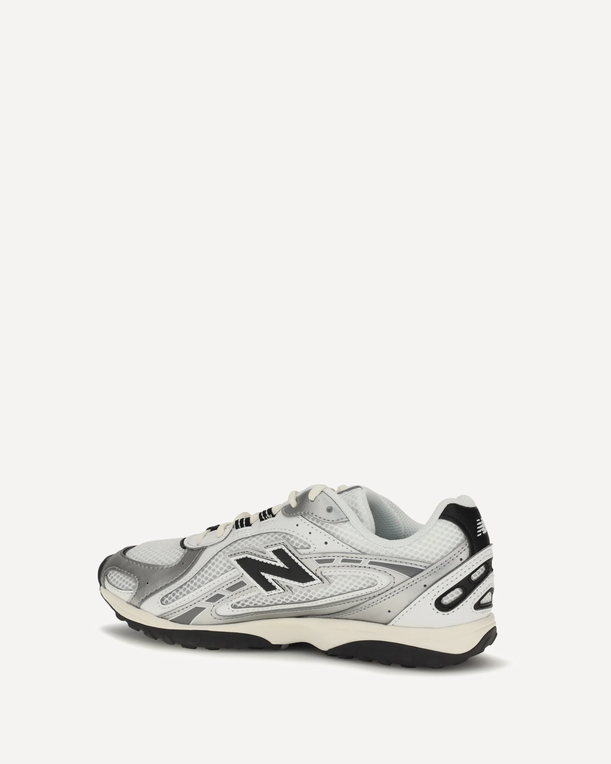 204L Sneakers - MULTICOLOUR | Cheap Luxury Handbags Store,