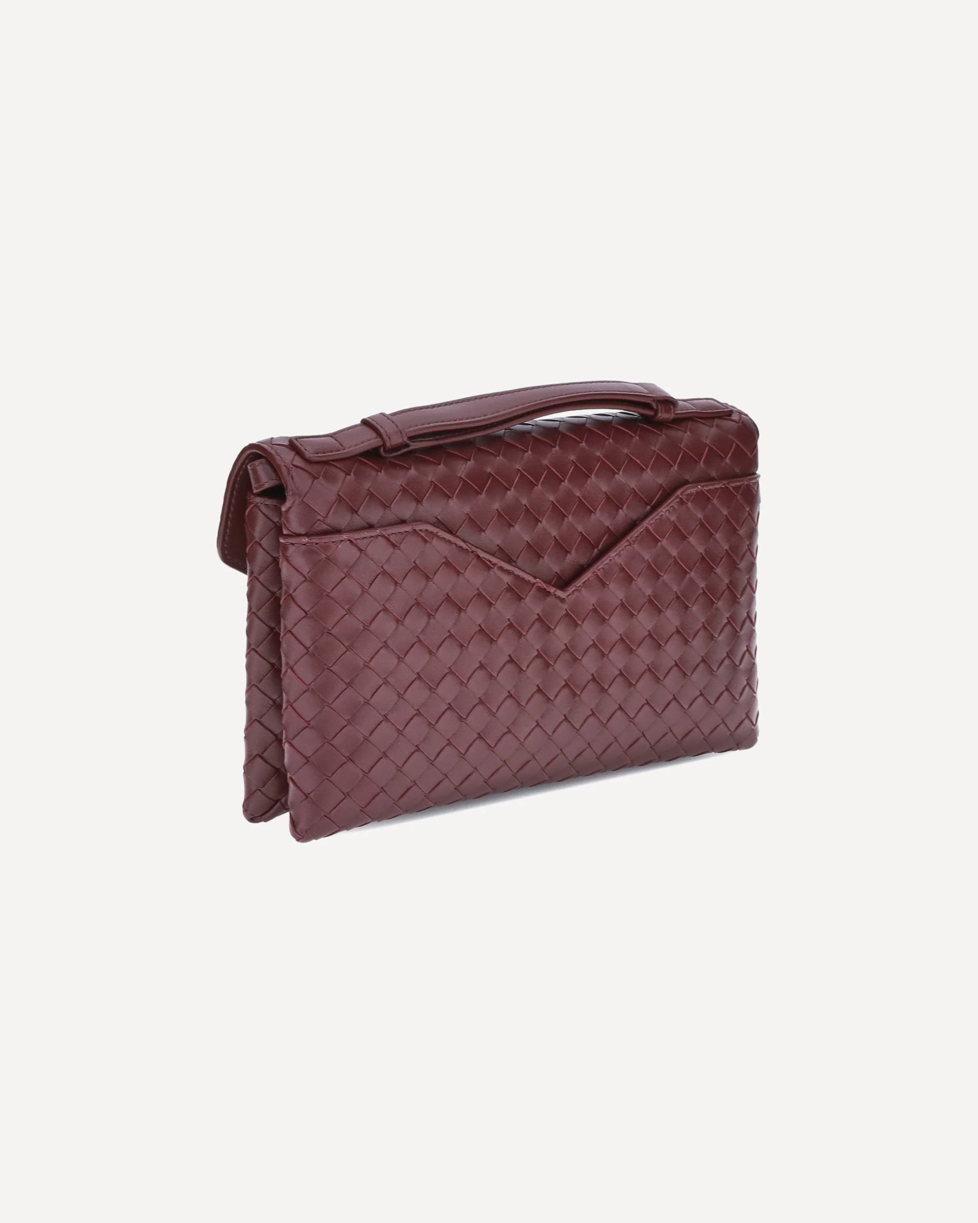  | Cheap Luxury Handbags Store,