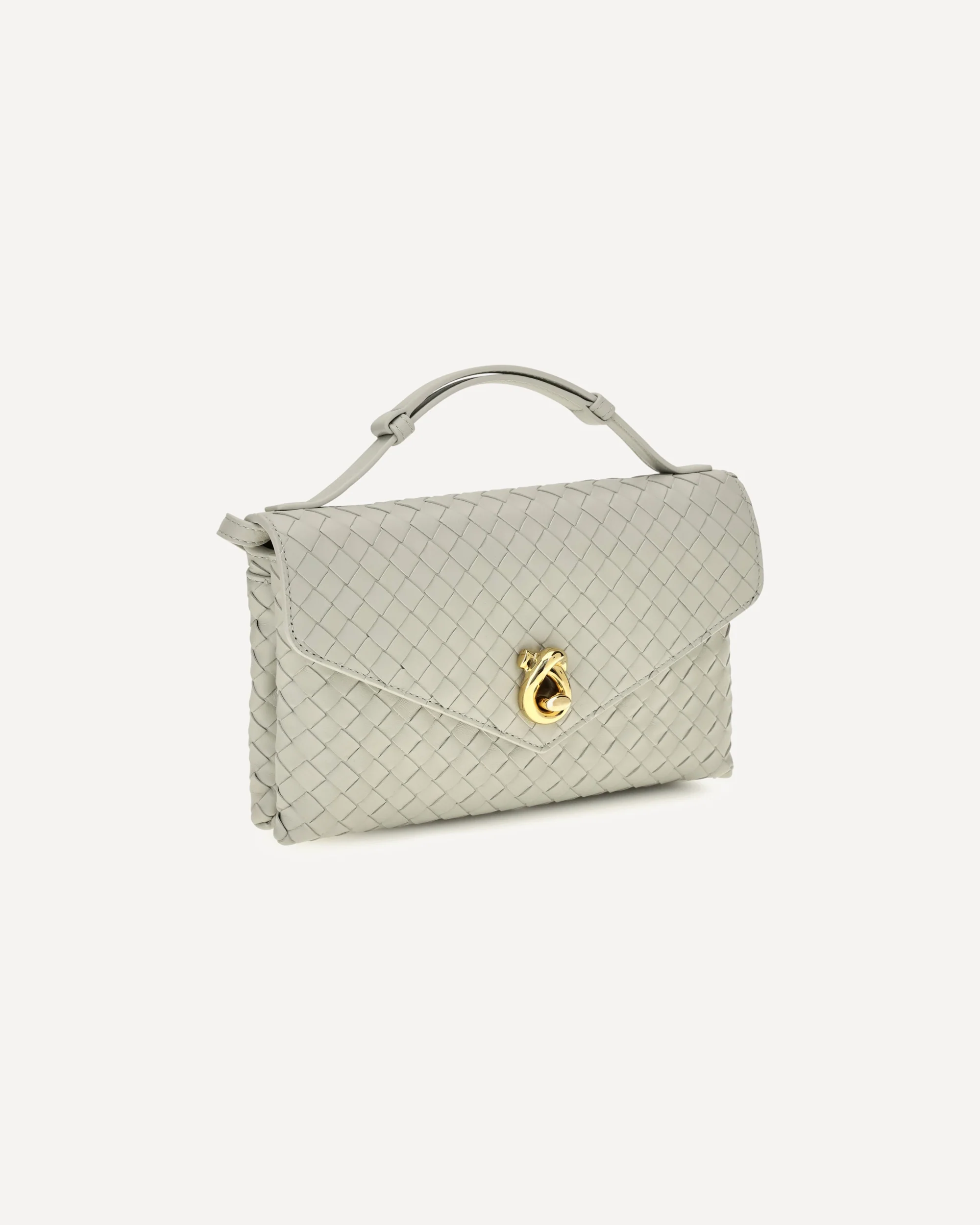  | Cheap Luxury Handbags Store,
