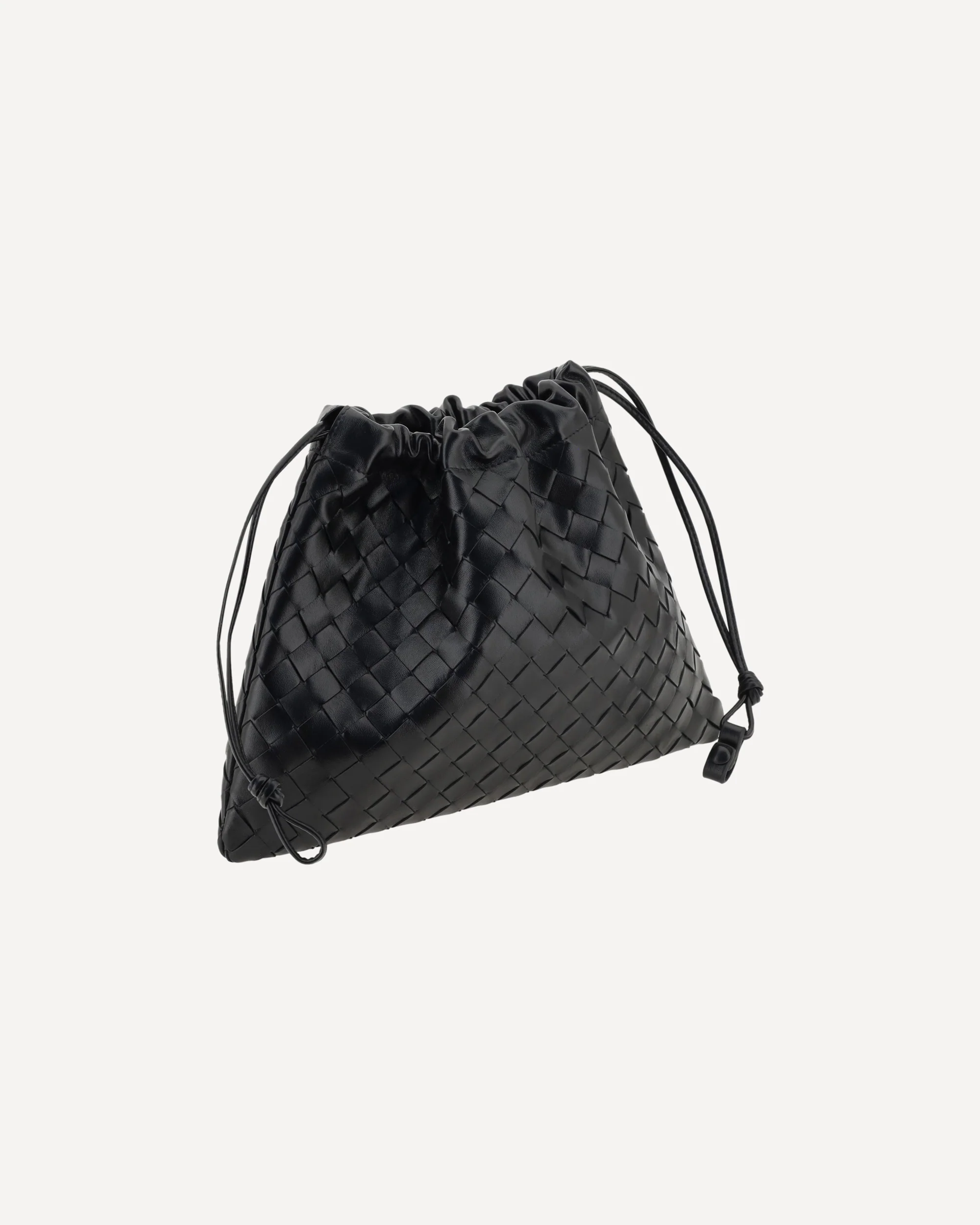  | Cheap Luxury Handbags Store,