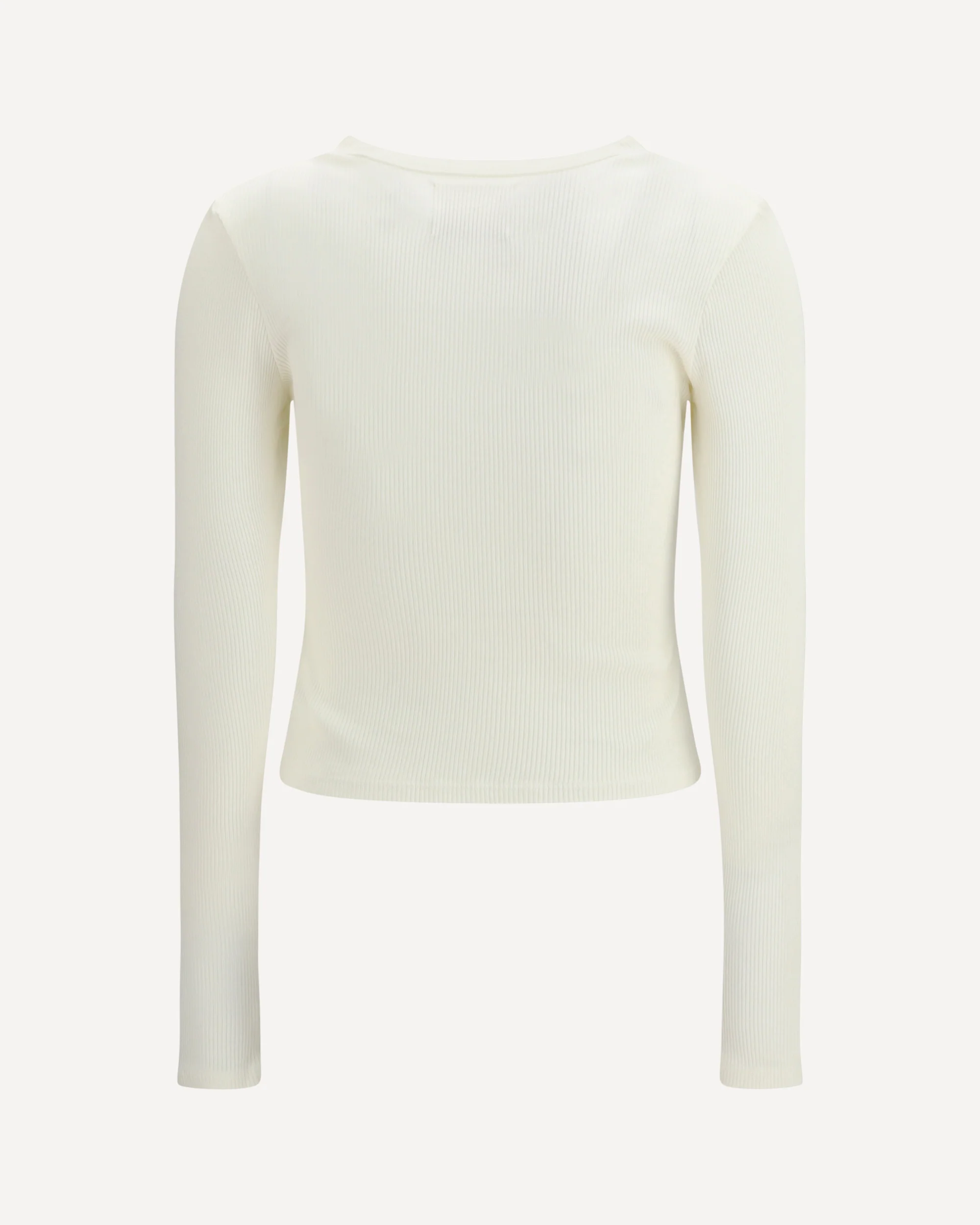 Kari long Cardigan - WHITE | Cheap Luxury Handbags Store,