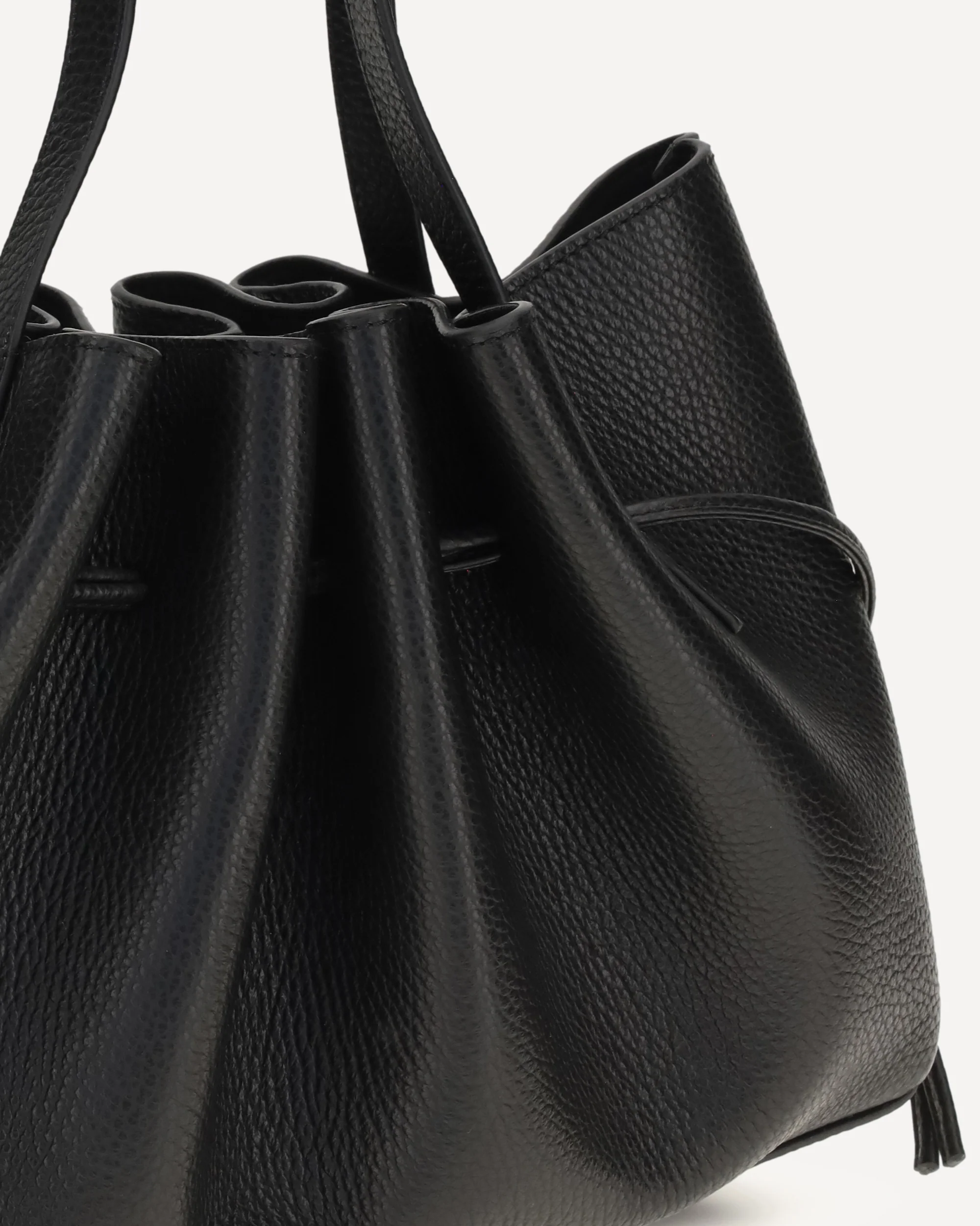 | Cheap Luxury Handbags Store,