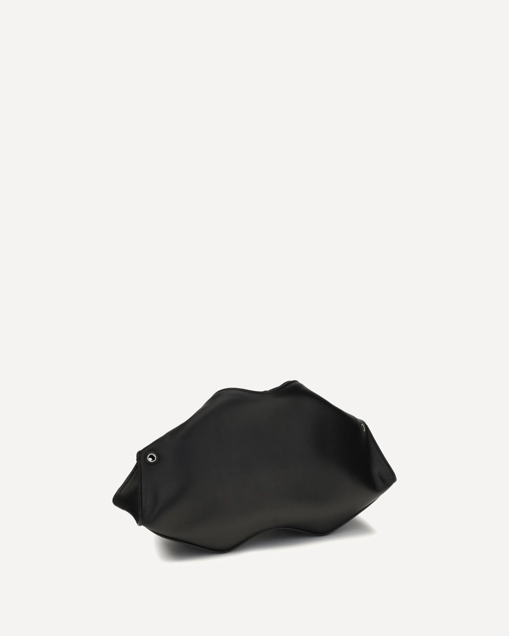Manta Clutch - BLACK | Cheap Luxury Handbags Store,