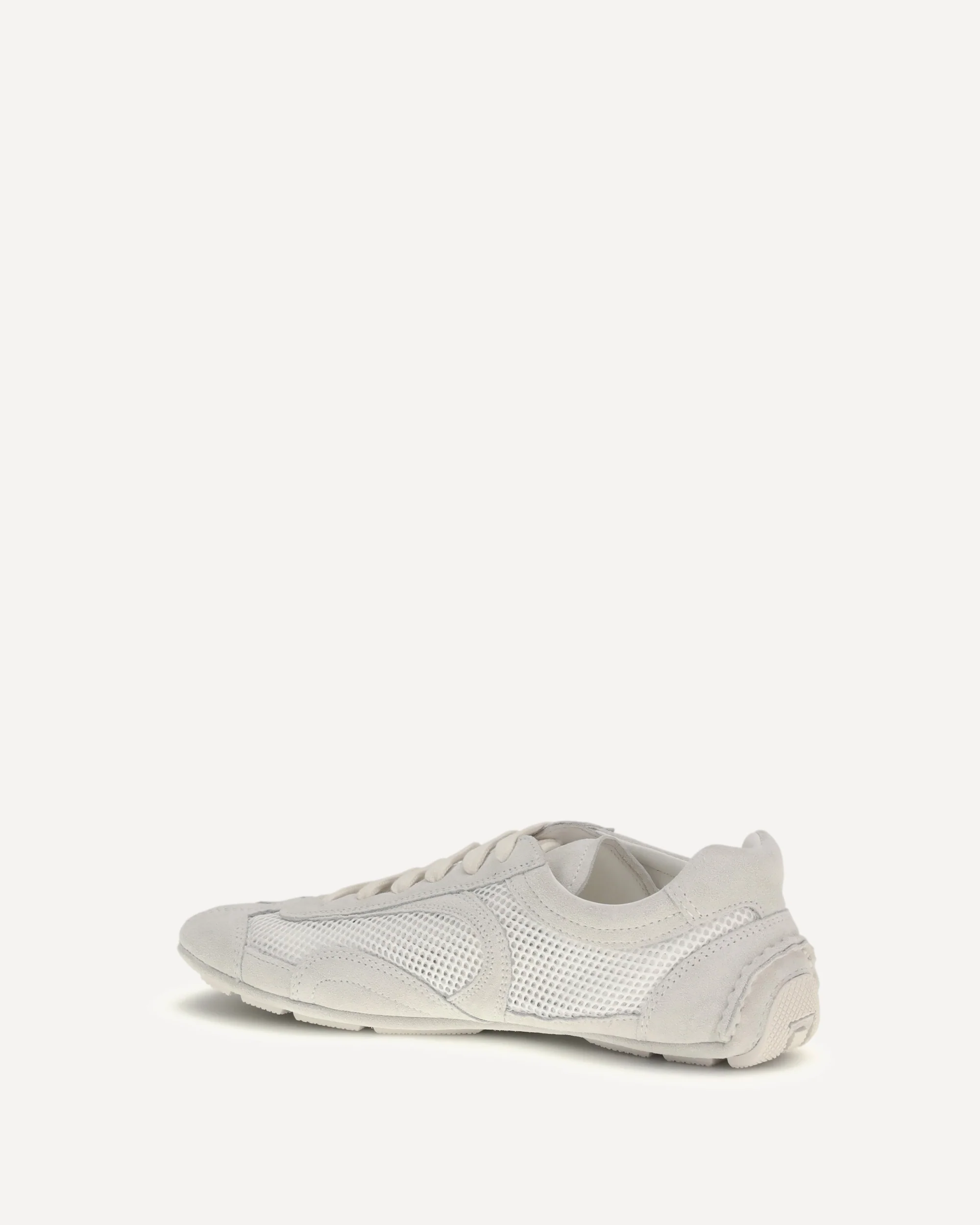 Montecarlo Sneakers - WHITE | Cheap Luxury Handbags Store,