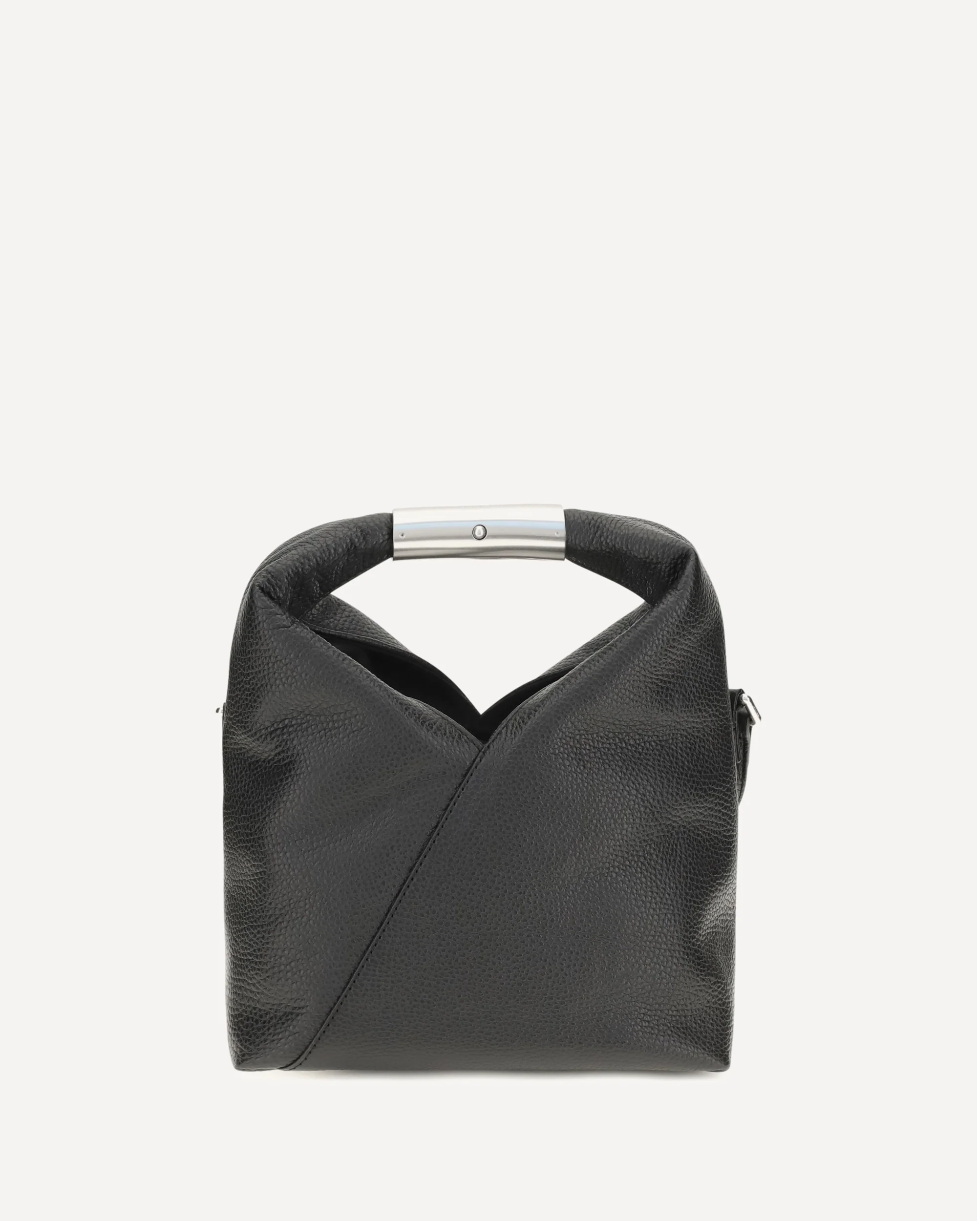 Japanese mini Handbag - BLACK | Cheap Luxury Handbags Store,