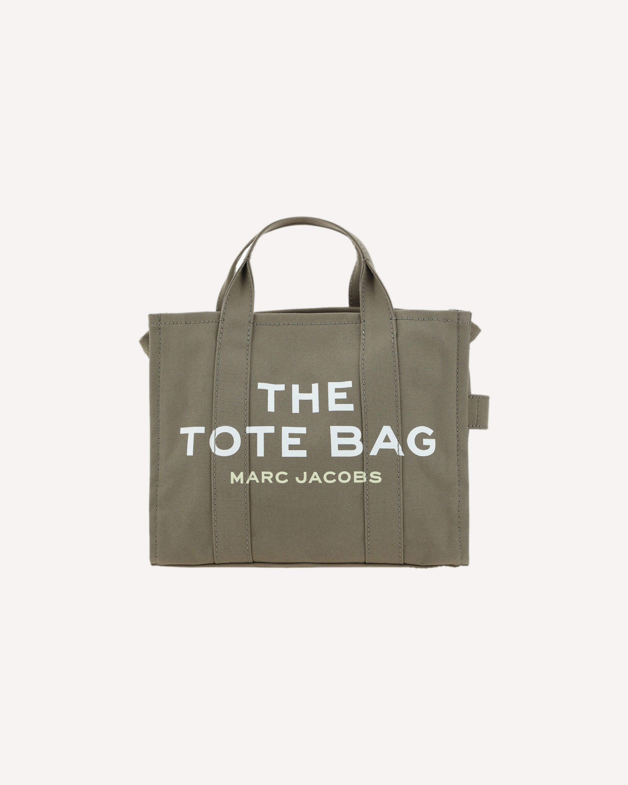 | Cheap Luxury Handbags Store,