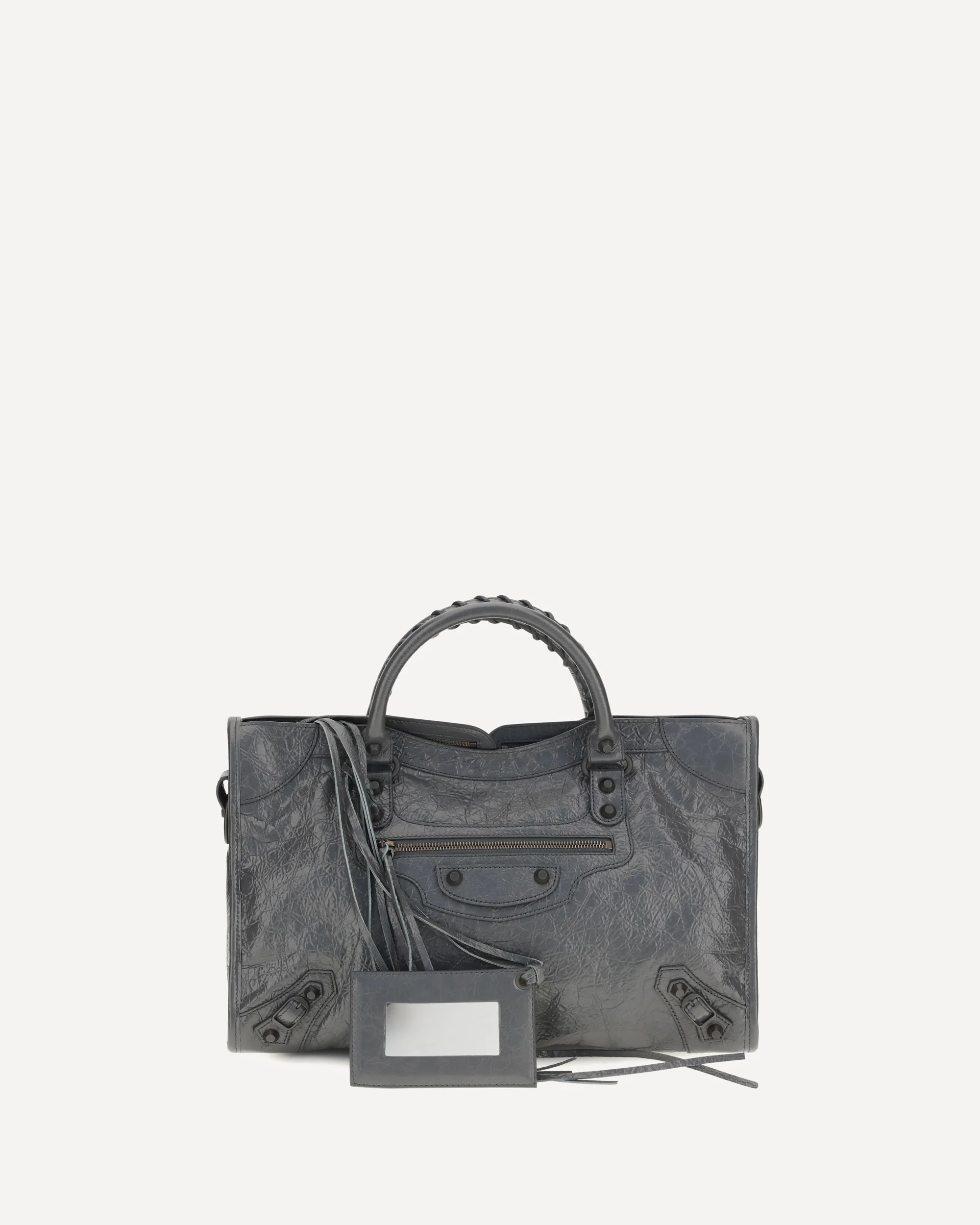  | Cheap Luxury Handbags Store,