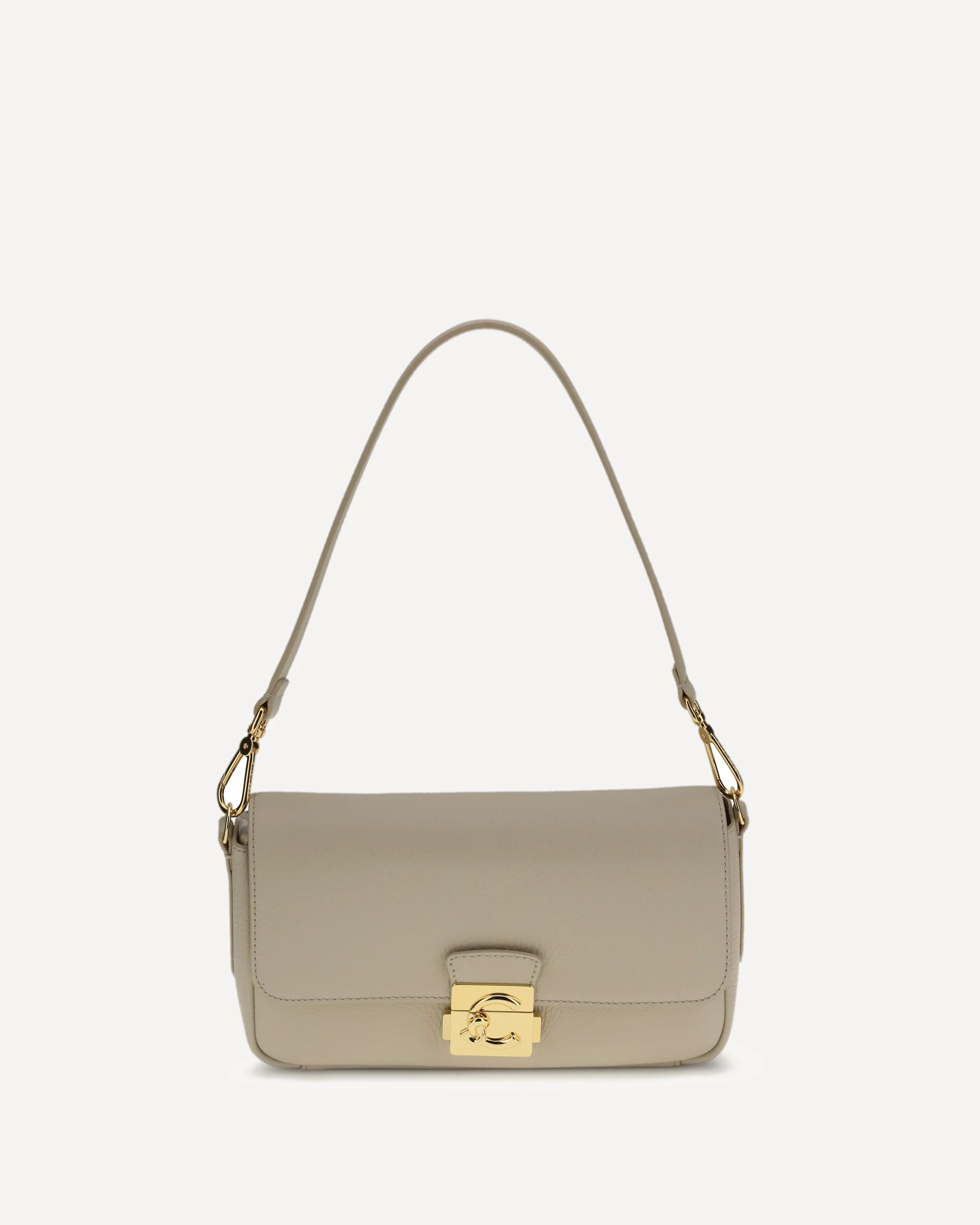  | Cheap Luxury Handbags Store,