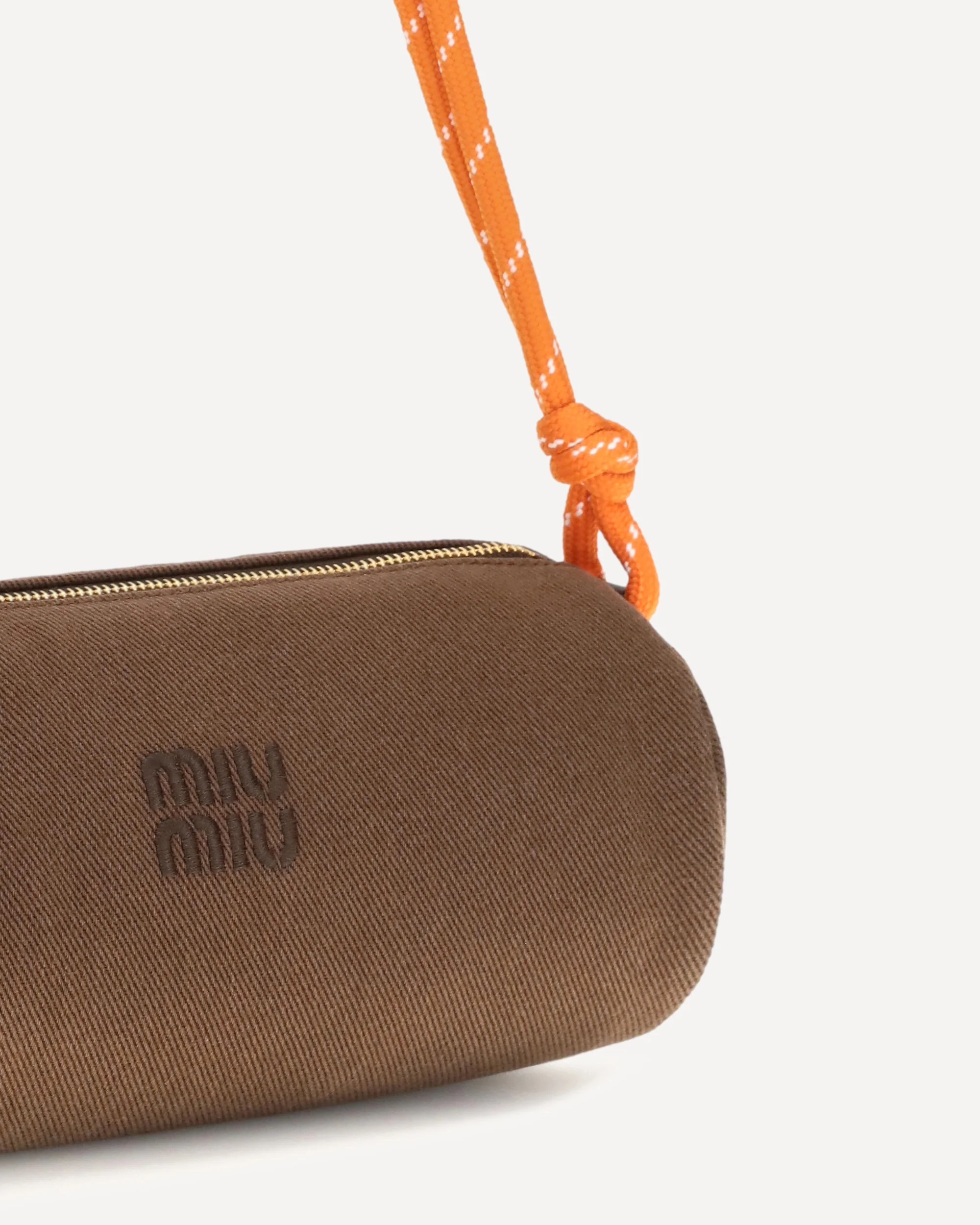 | Cheap Luxury Handbags Store,