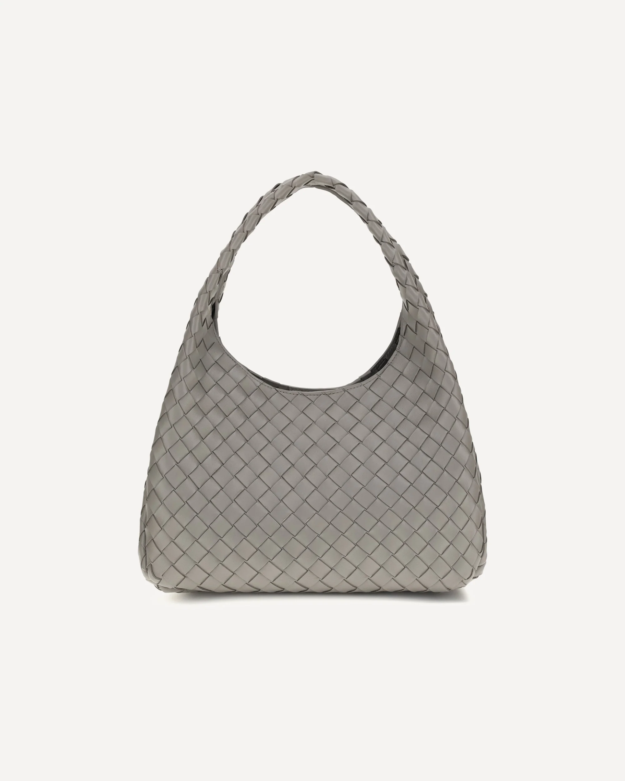  | Cheap Luxury Handbags Store,