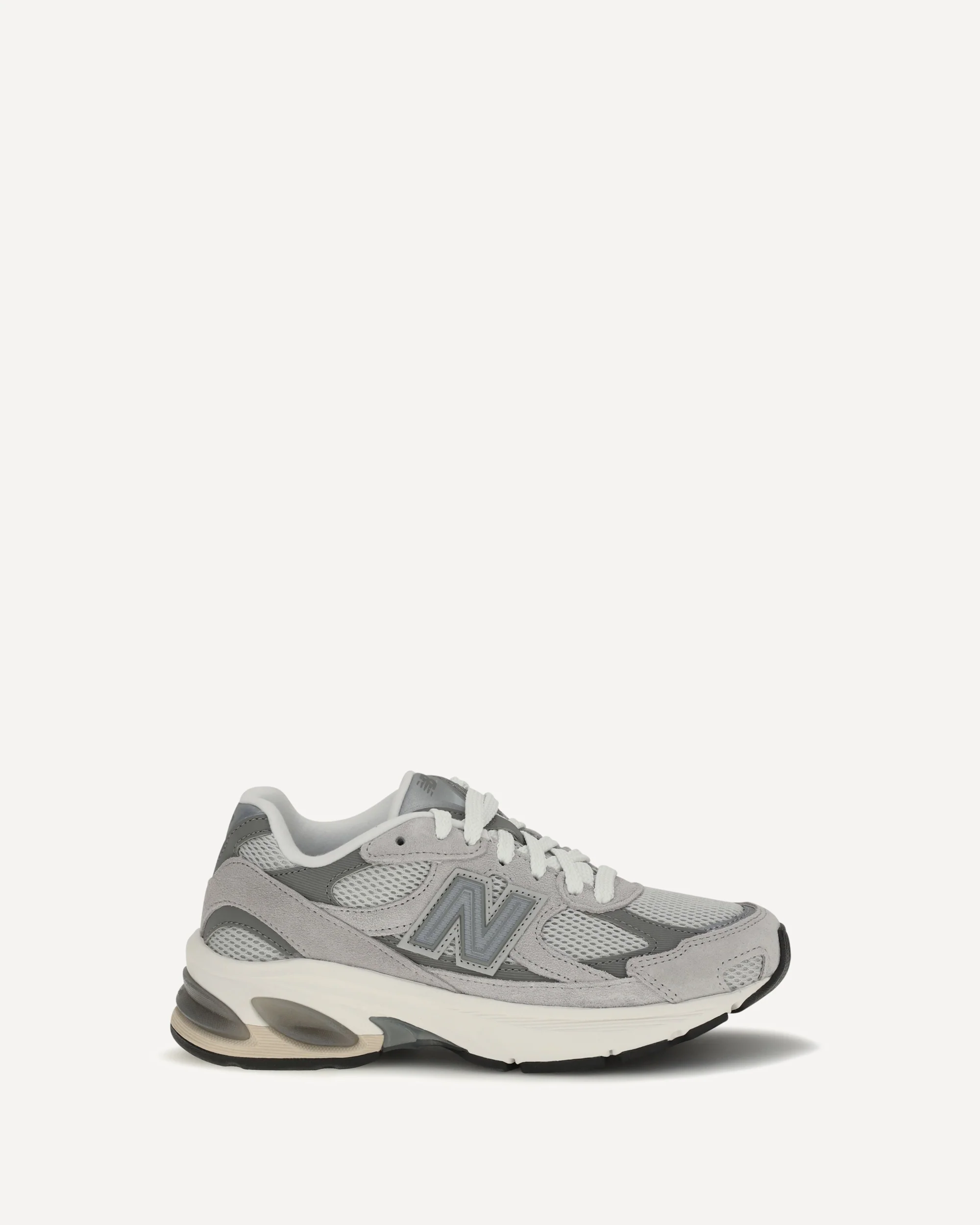 2010 Sneakers - GREY | Cheap Luxury Handbags Store,