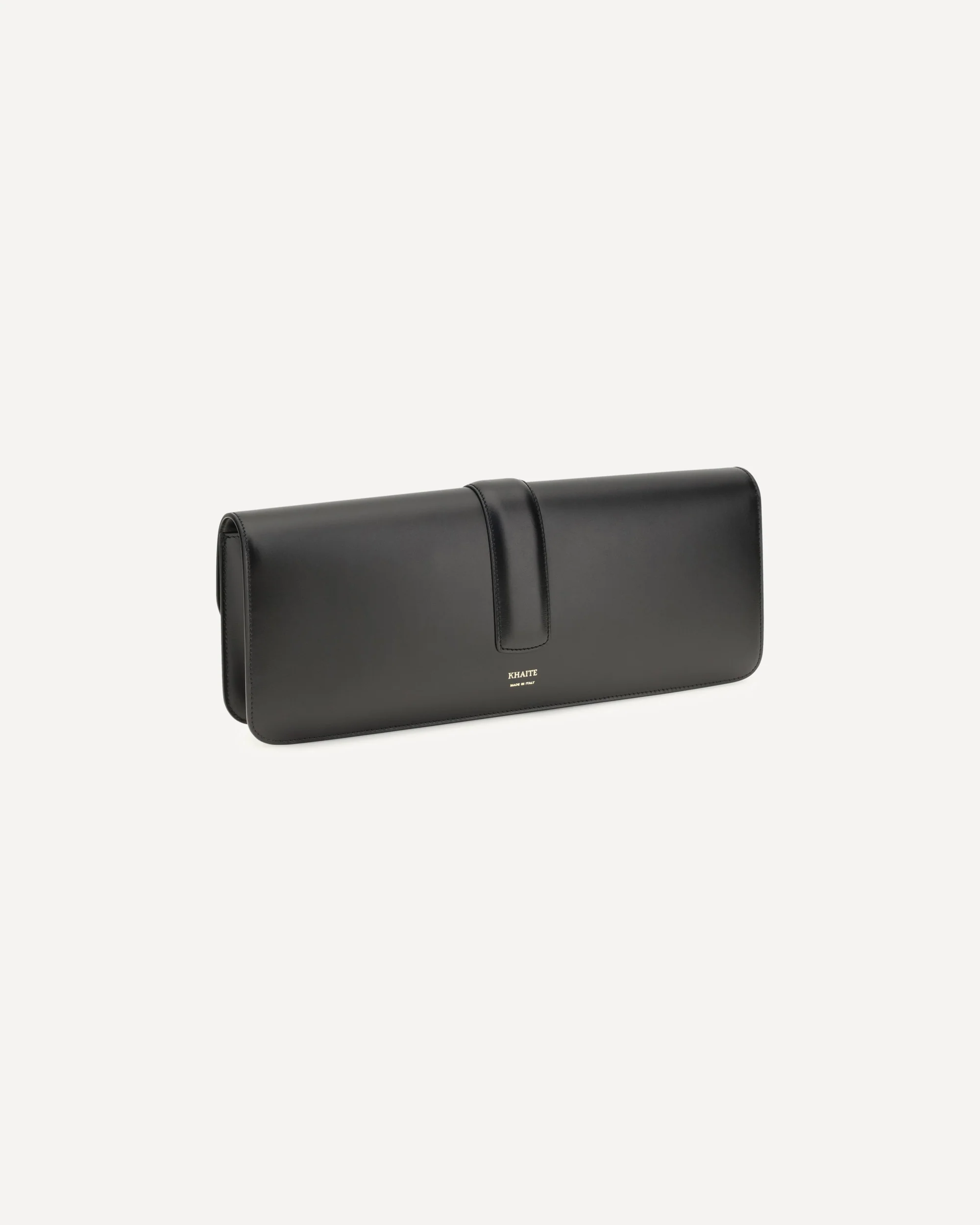 | Cheap Luxury Handbags Store,