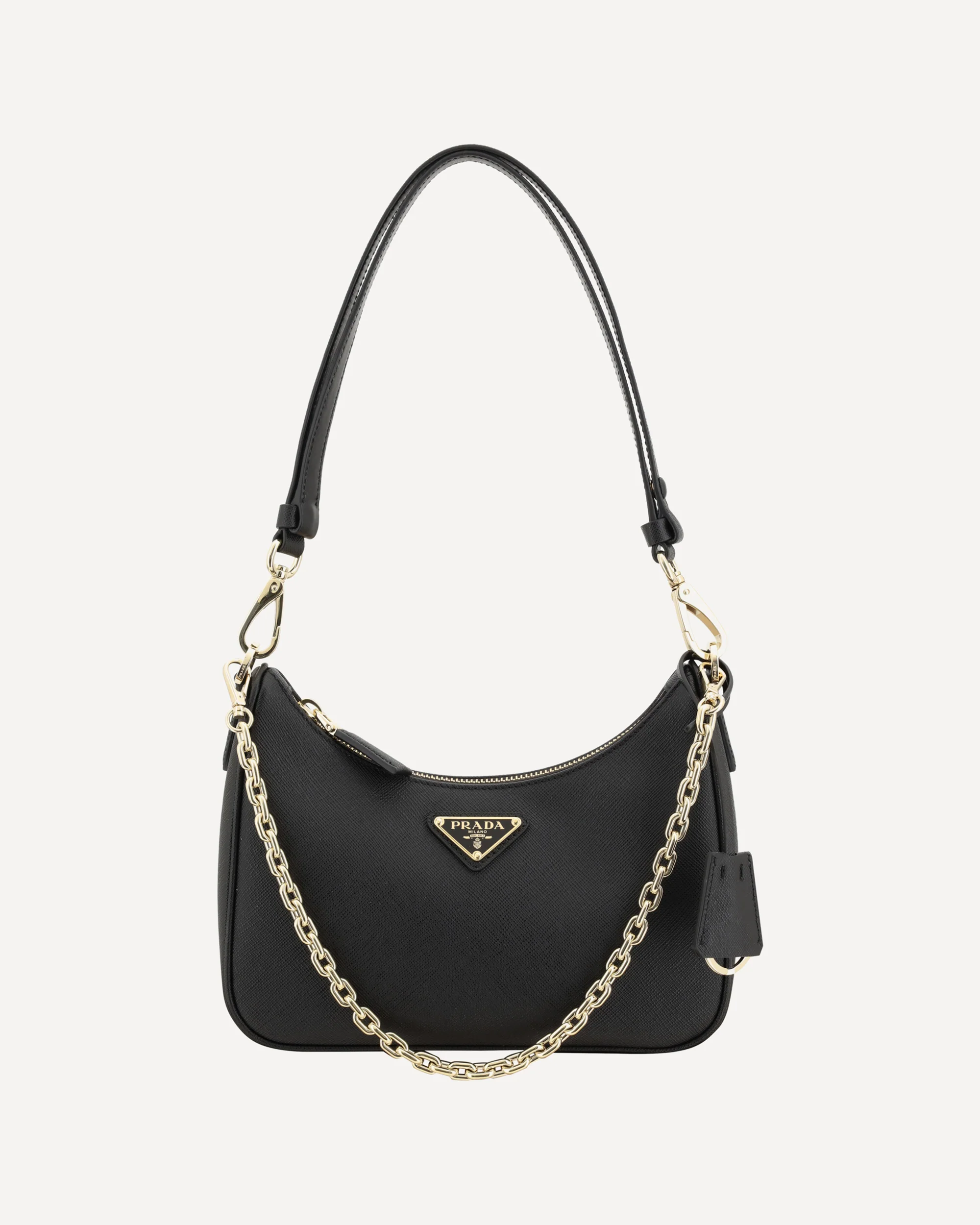 | Cheap Luxury Handbags Store,