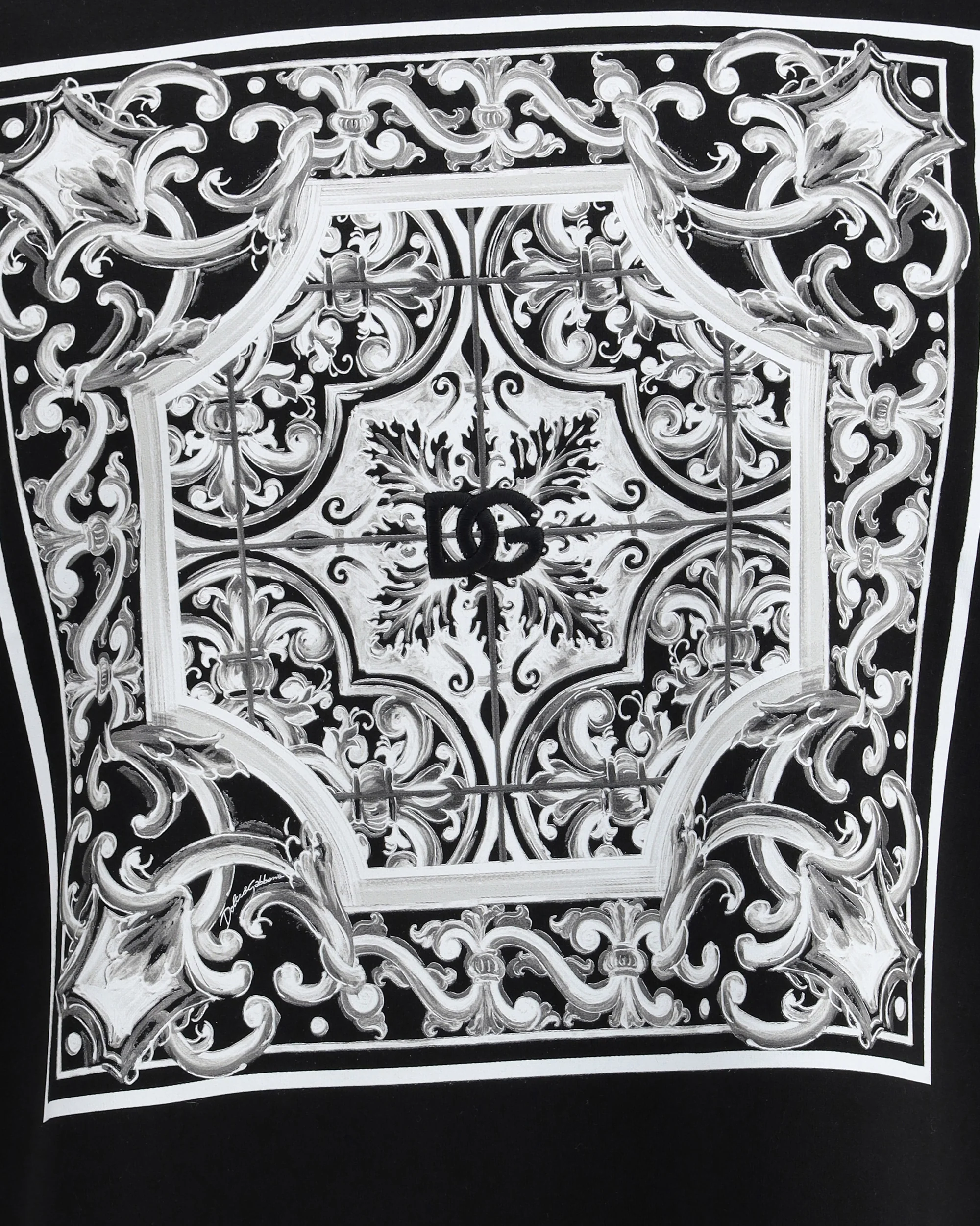 | Cheap Luxury Handbags Store,