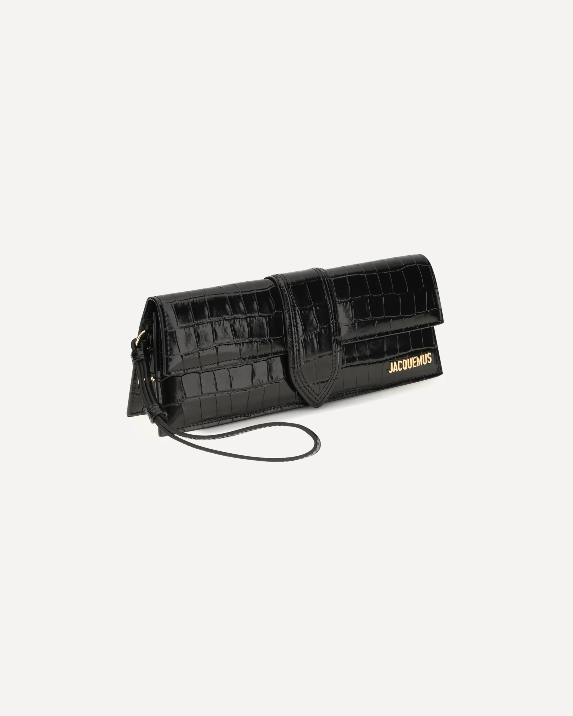 | Cheap Luxury Handbags Store,