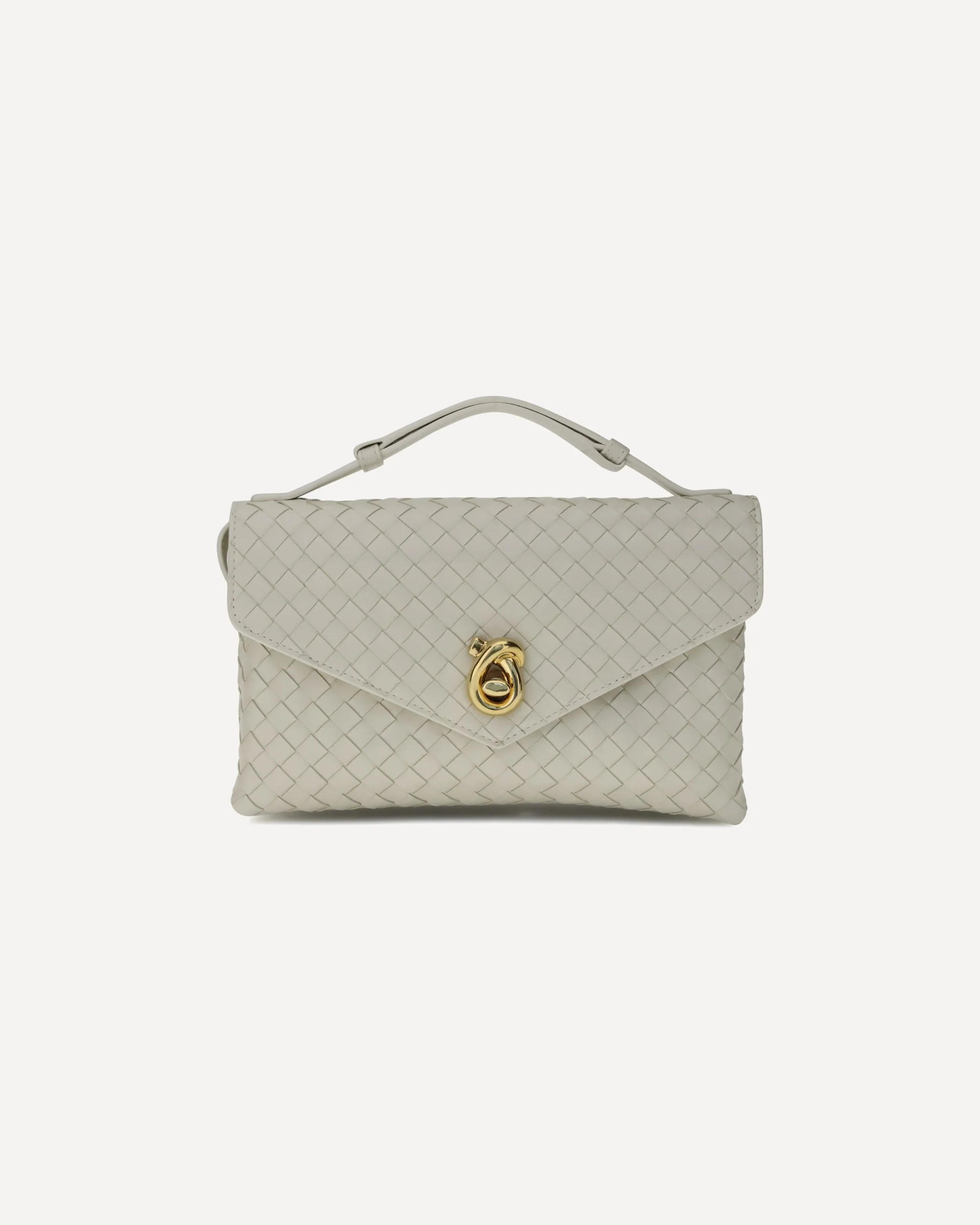 | Cheap Luxury Handbags Store,