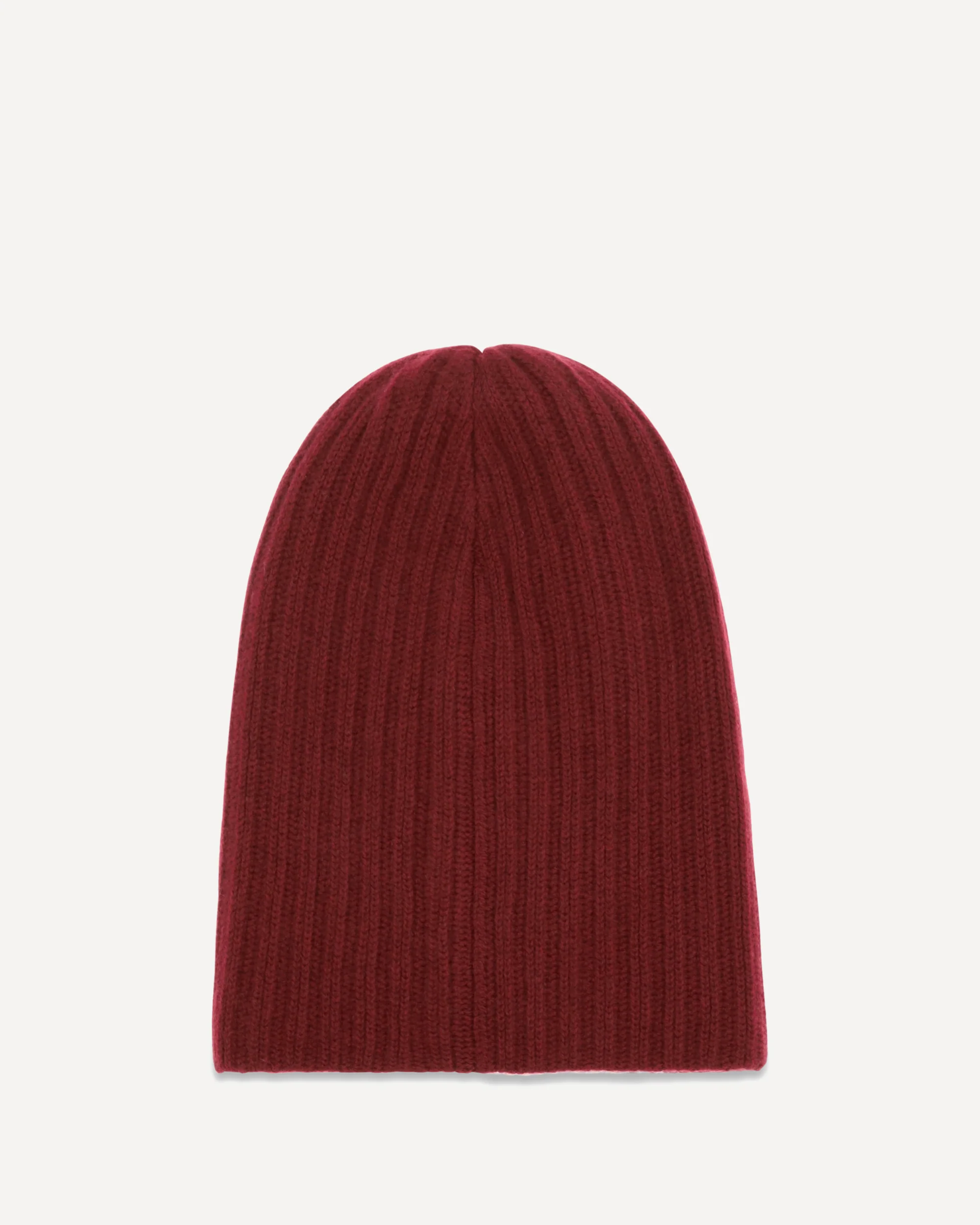 Kuls Beanie - BORDEAUX | Cheap Luxury Handbags Store,