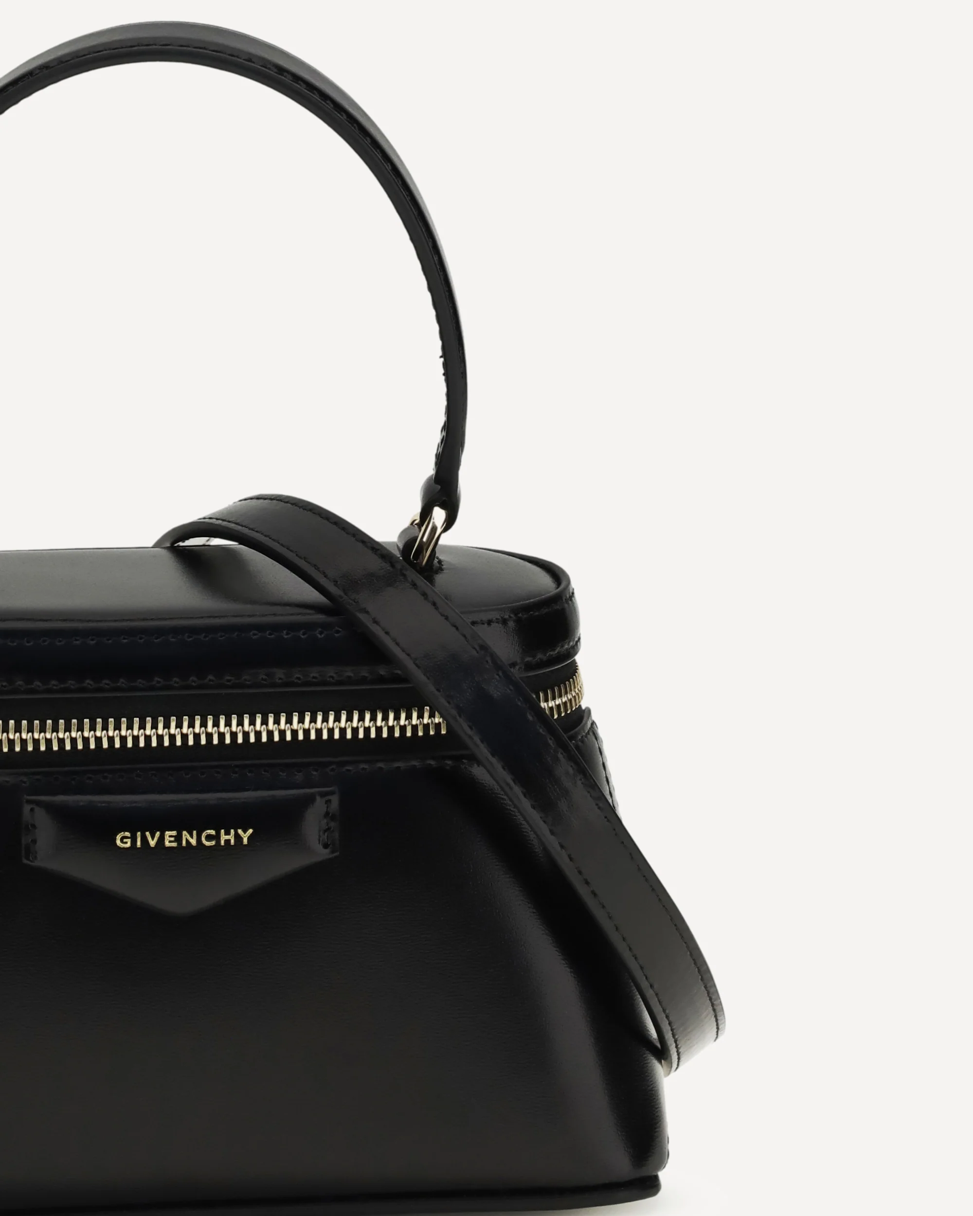 | Cheap Luxury Handbags Store,