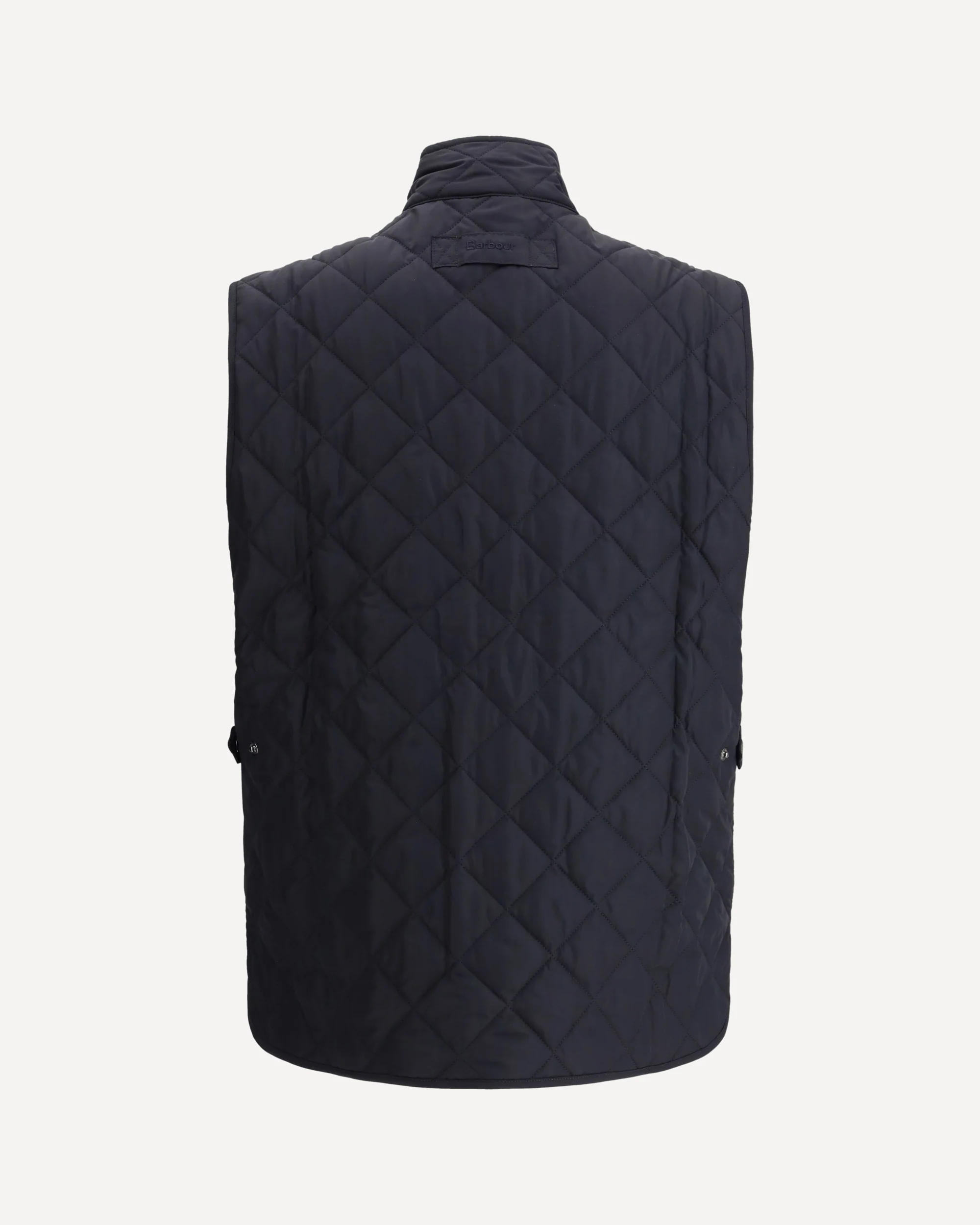 | Cheap Luxury Handbags Store,