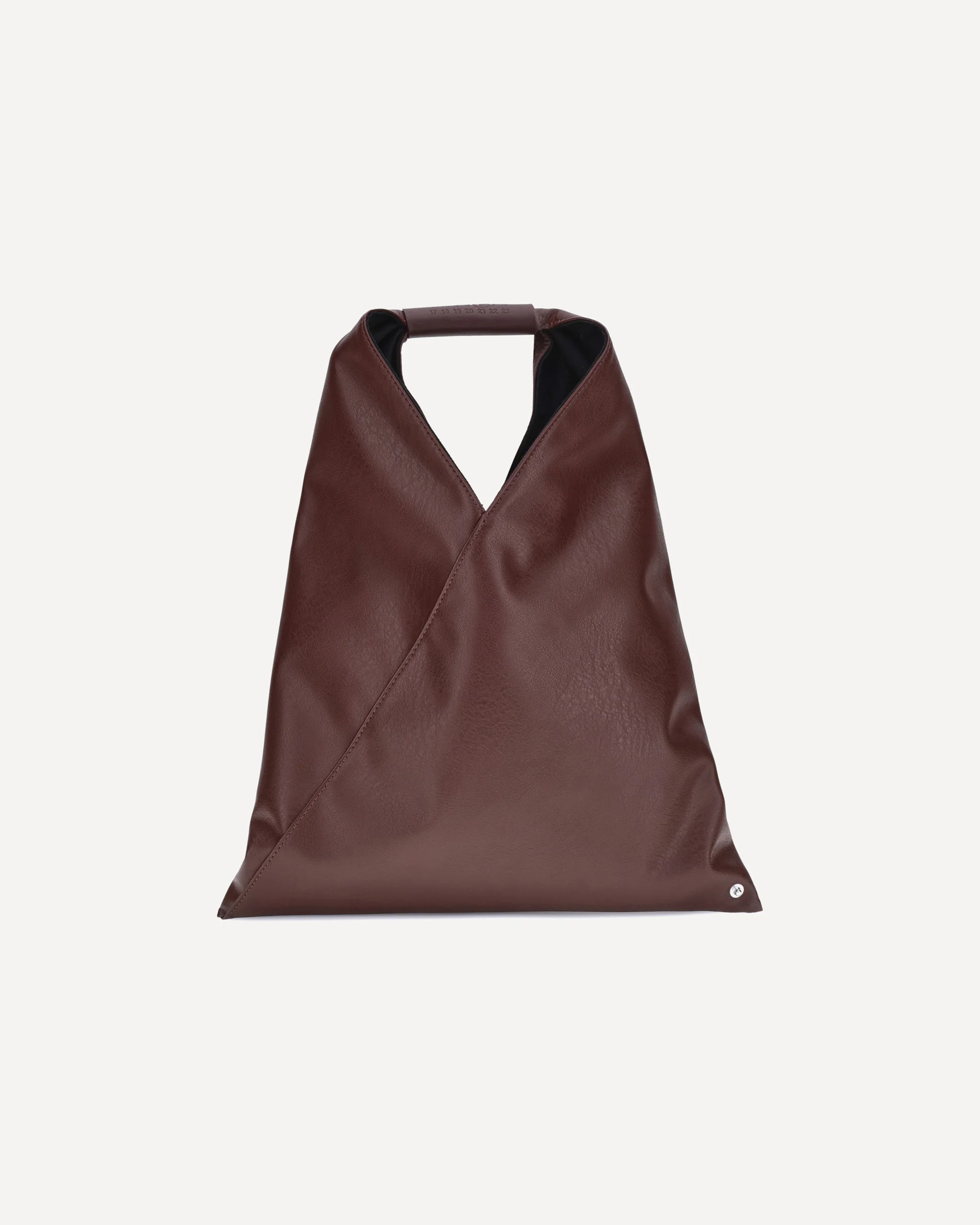  | Cheap Luxury Handbags Store,