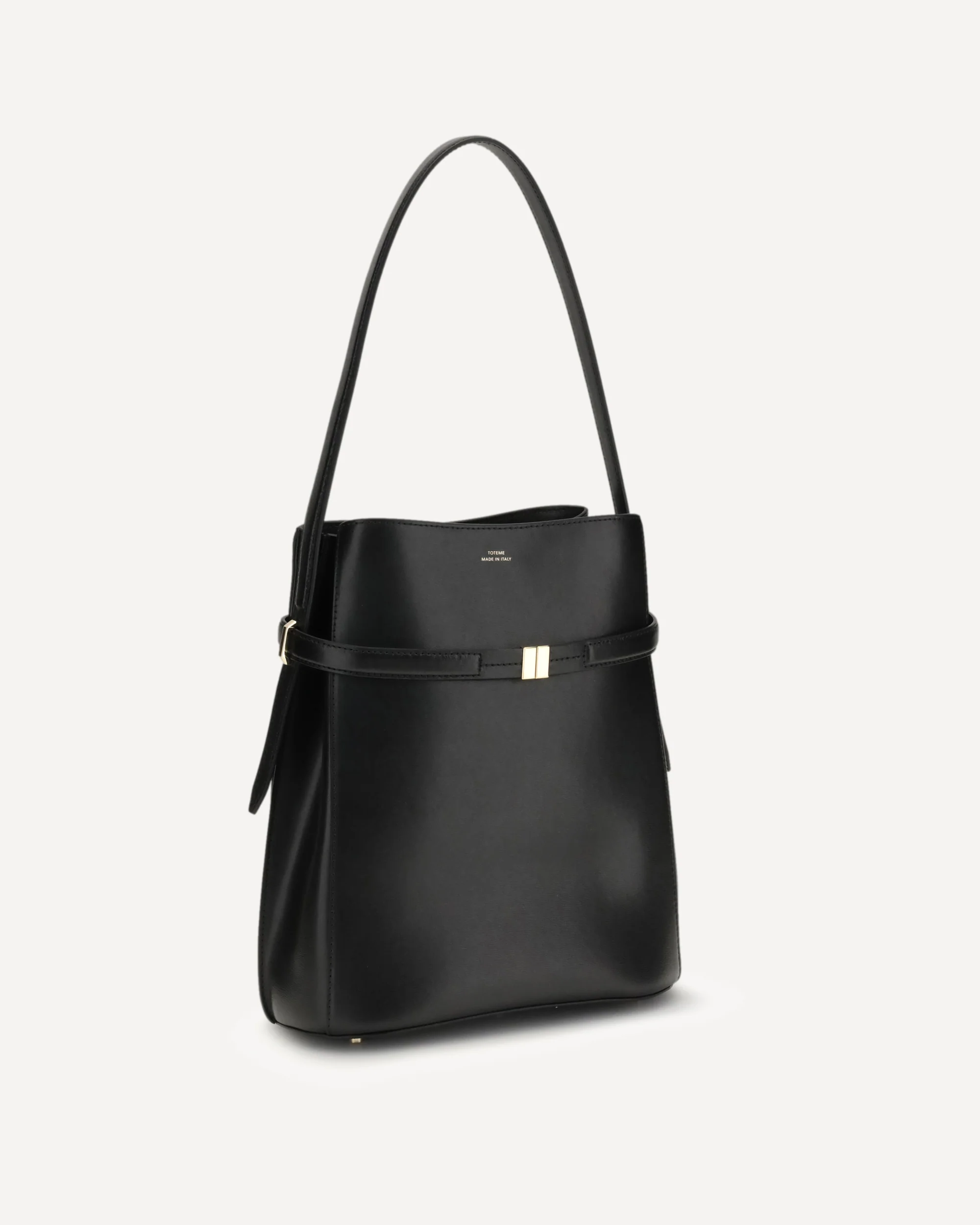 | Cheap Luxury Handbags Store,