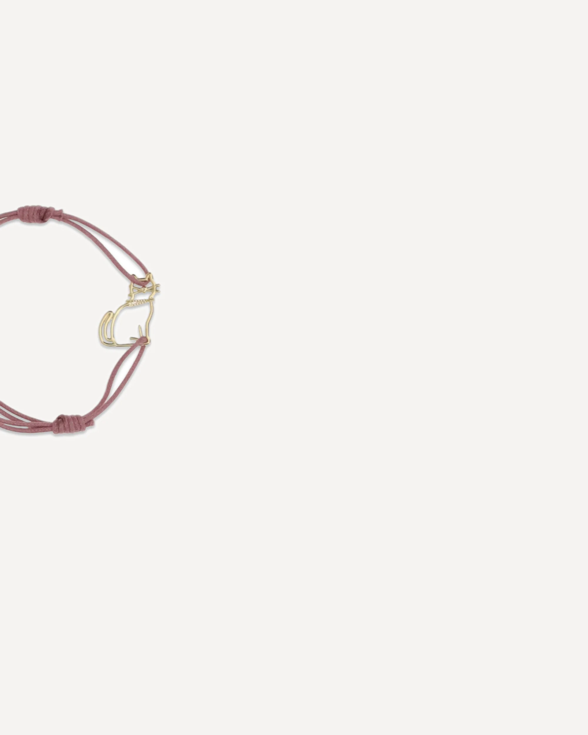 | Cheap Luxury Handbags Store,