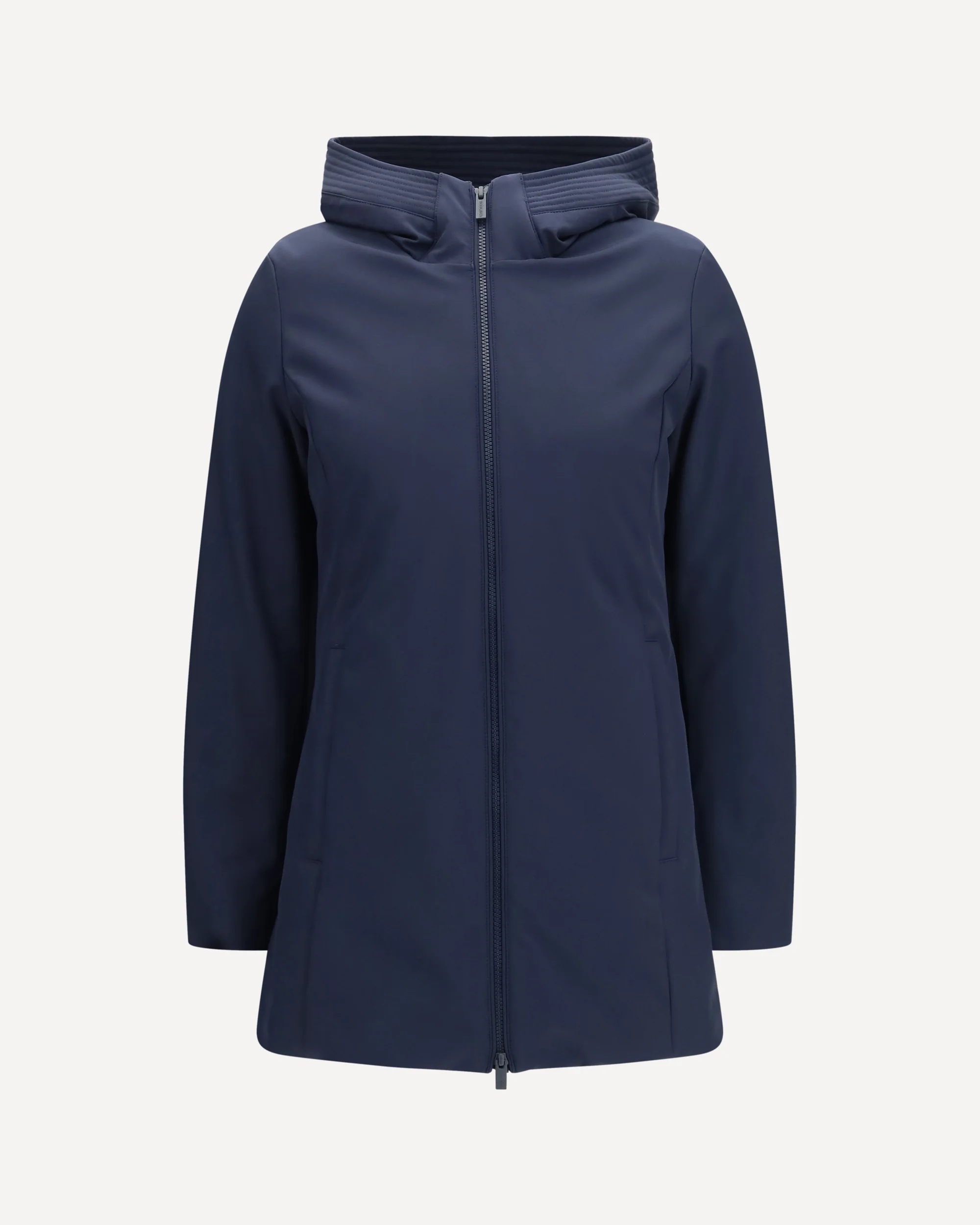 Firth water-repellent Parka - BLUE | Cheap Luxury Handbags Store,