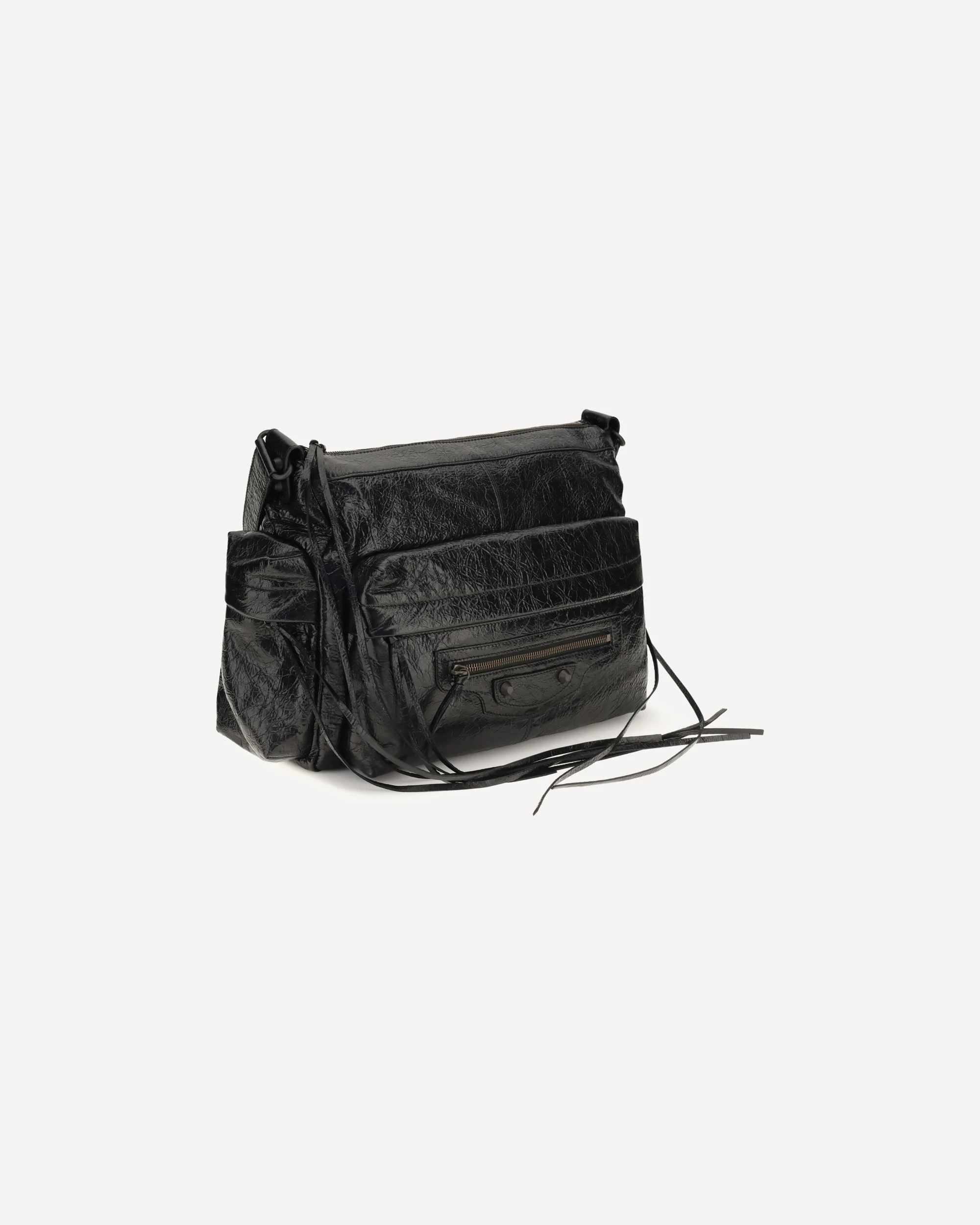 | Cheap Luxury Handbags Store,